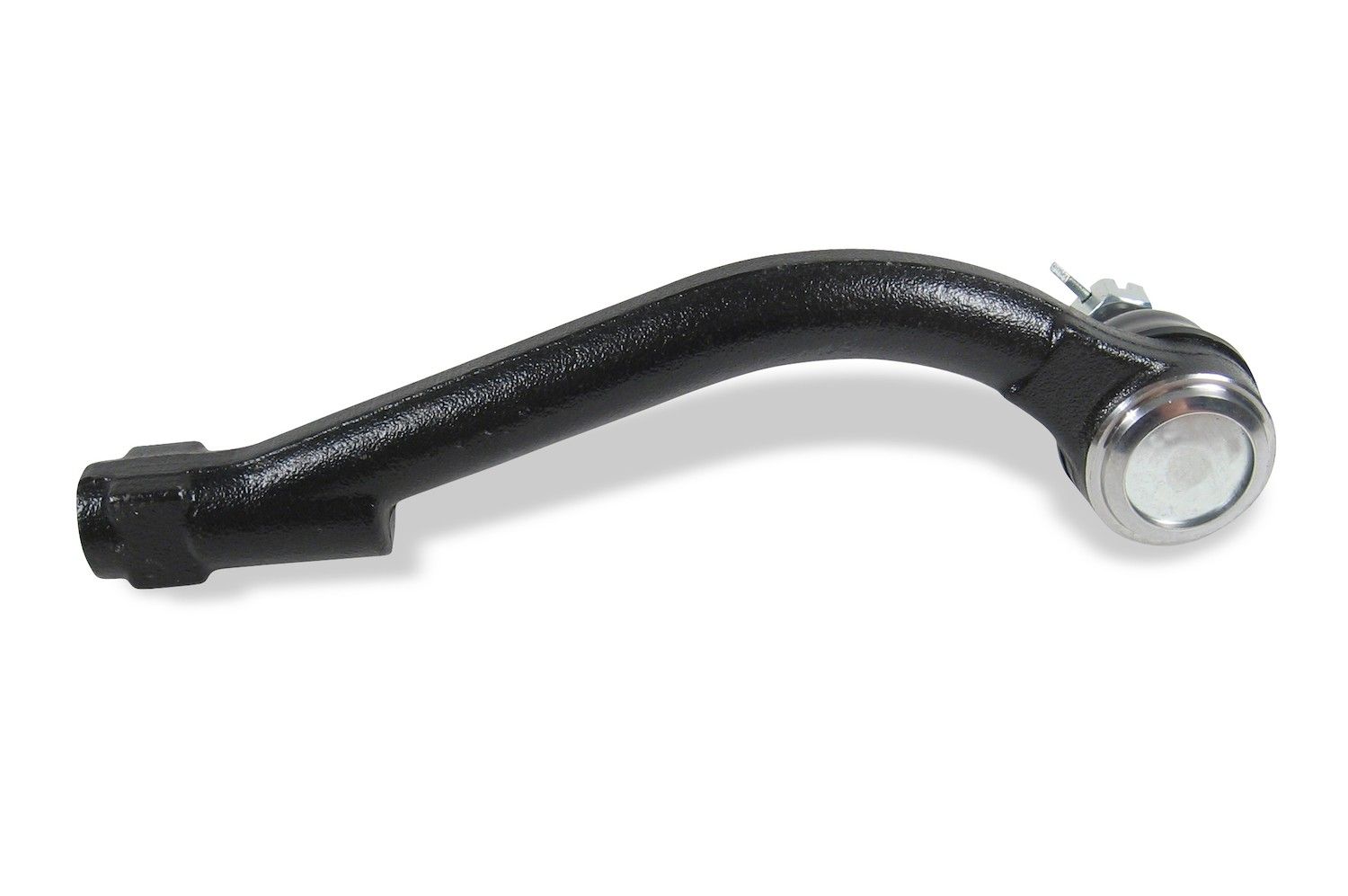 2010, 2009, 2008, 2007, 2006 Kia Optima Steering Tie Rod End