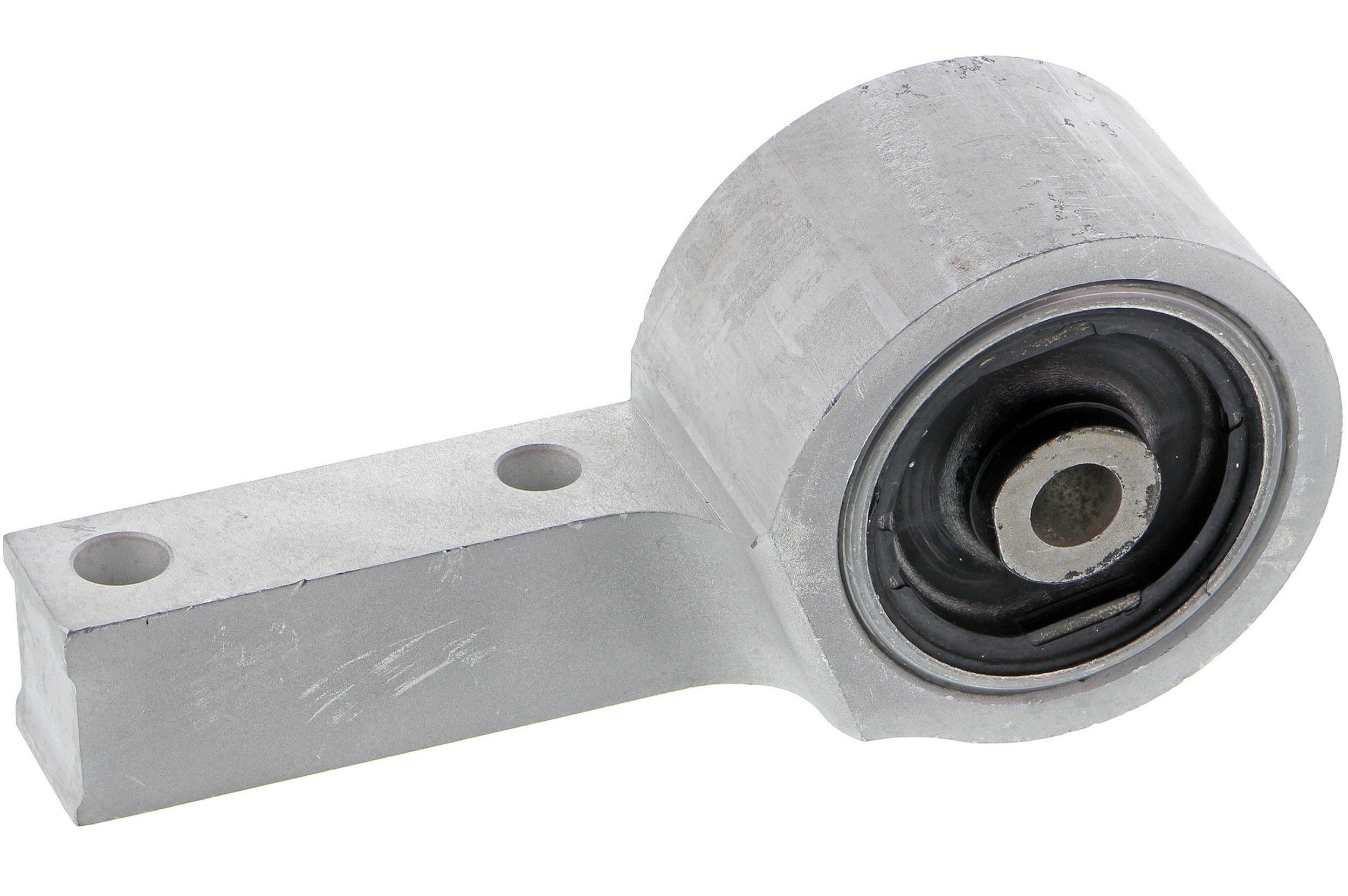 2015, 2014, 2013, 2012, 2011, 2010, 2009 Honda Pilot Suspension Control Arm Bushing