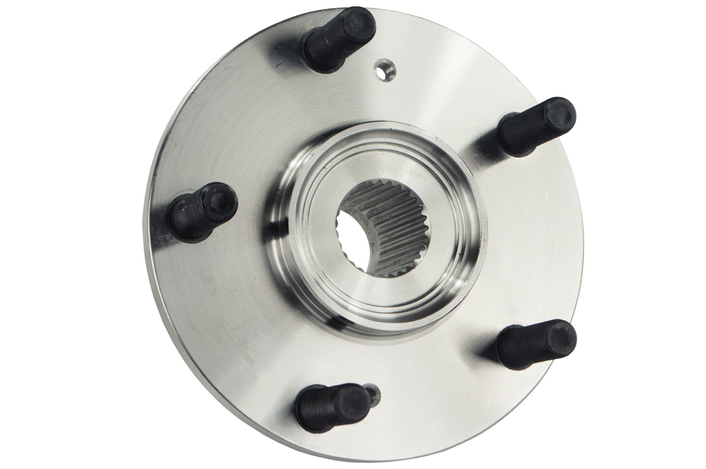2010, 2009, 2008, 2007 Honda Element Wheel Hub Repair Kit