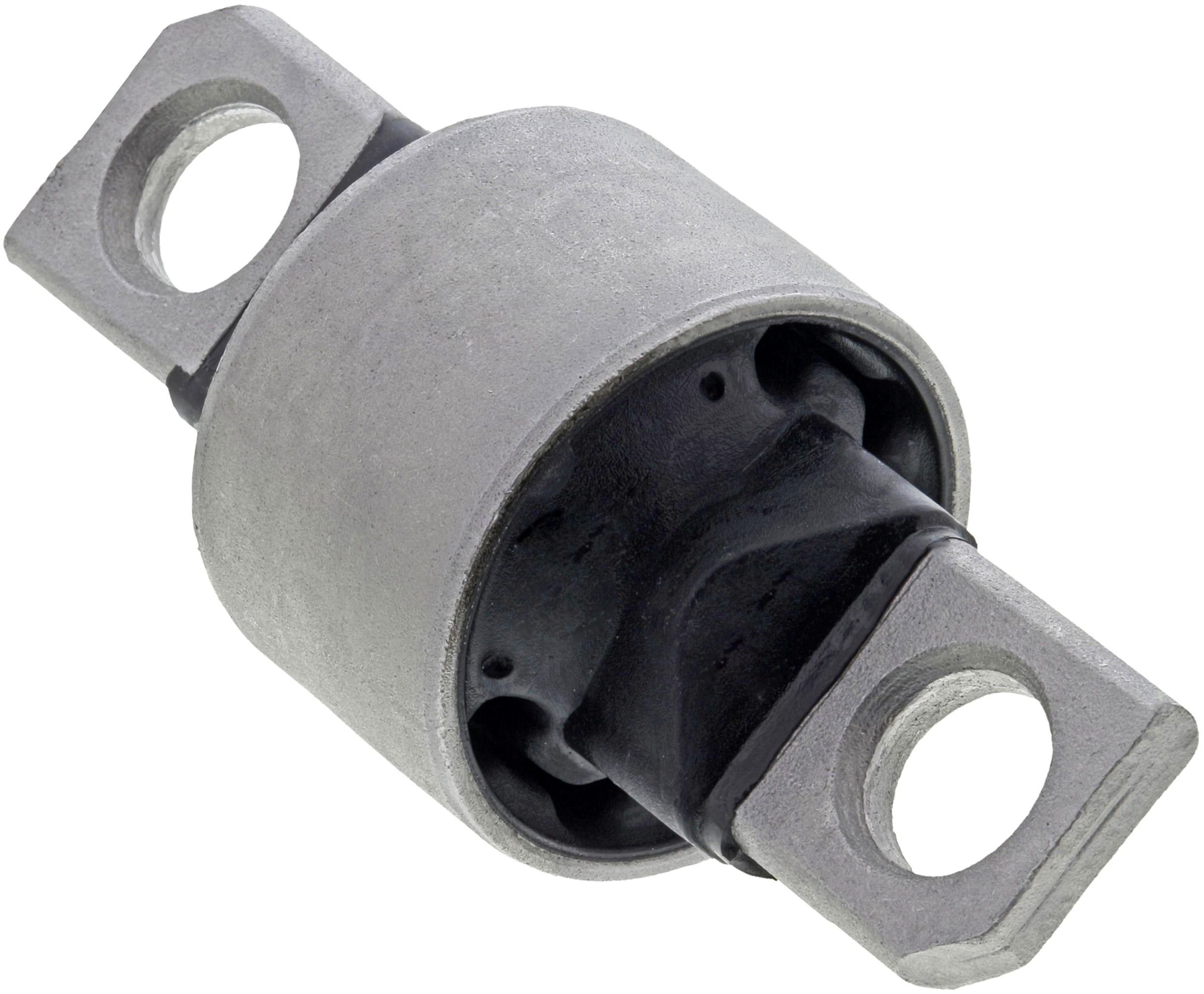 2008, 2007, 2006, 2005, 2004, 2003 Mazda 6 Suspension Trailing Arm Bushing