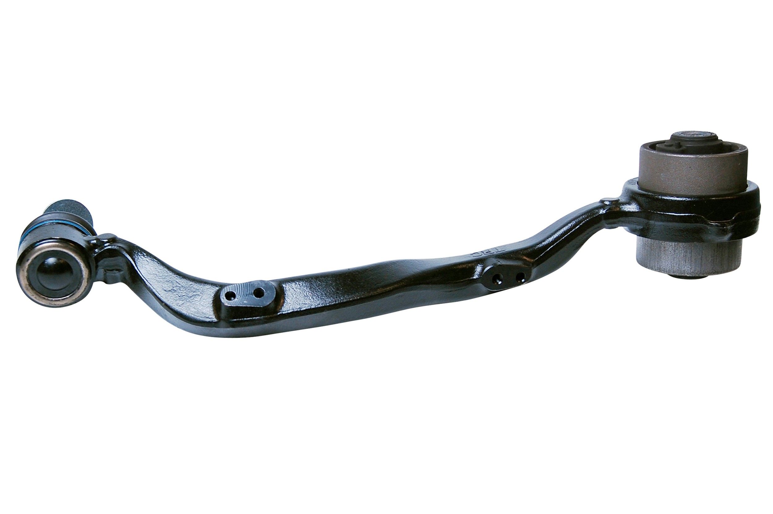 2017, 2016, 2015, 2014, 2013, 2012, 2011, 2010, 2009, 2008, 2007 Lexus LS460 Suspension Control Arm and Ball Joint Assembly