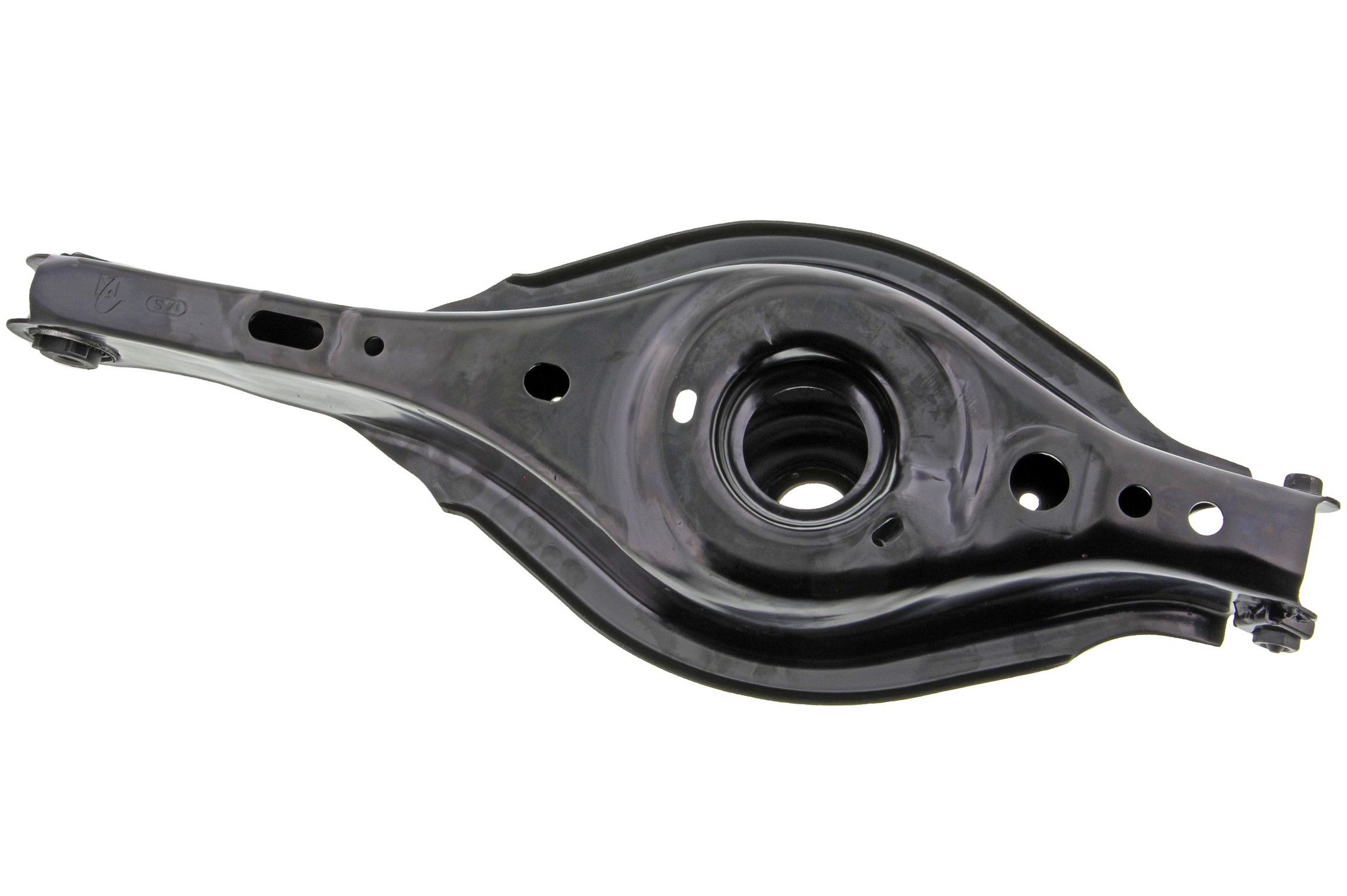 2018, 2017, 2016, 2015, 2014 Mazda 3 Suspension Control Arm