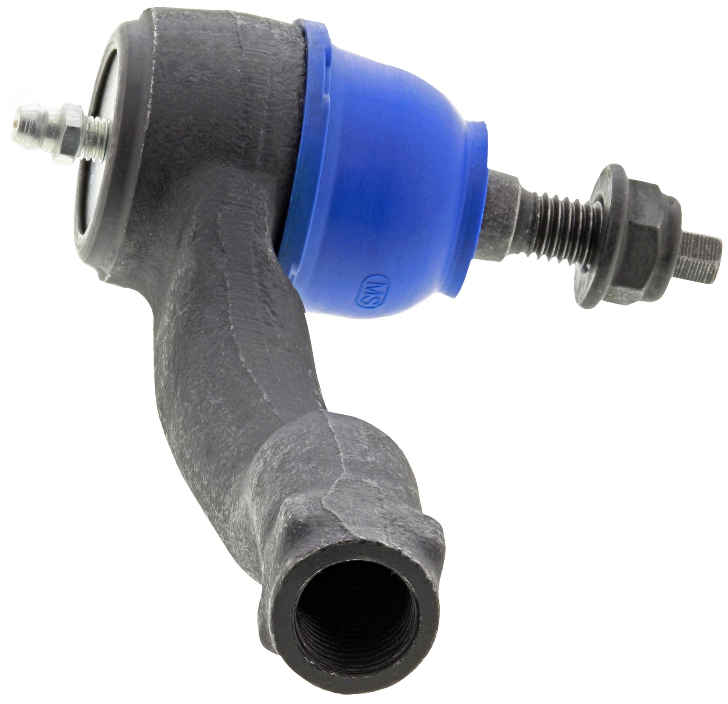 2024, 2023, 2022, 2021, 2020 Ford Escape Sport Steering Tie Rod End