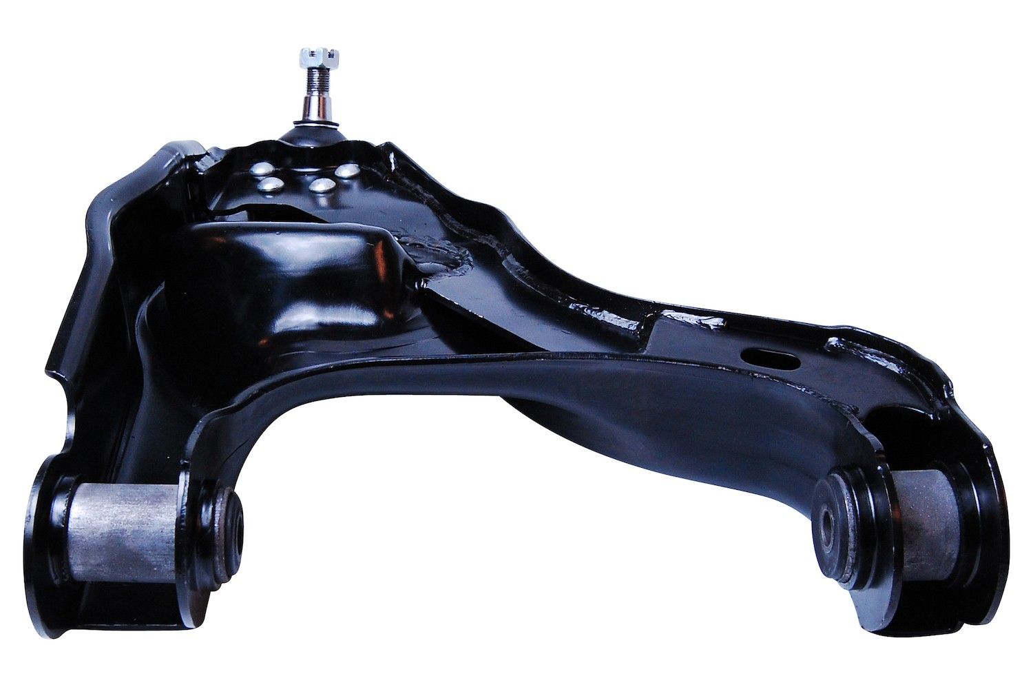 2003, 2002, 2001, 2000 Dodge Durango Suspension Control Arm and Ball Joint Assembly