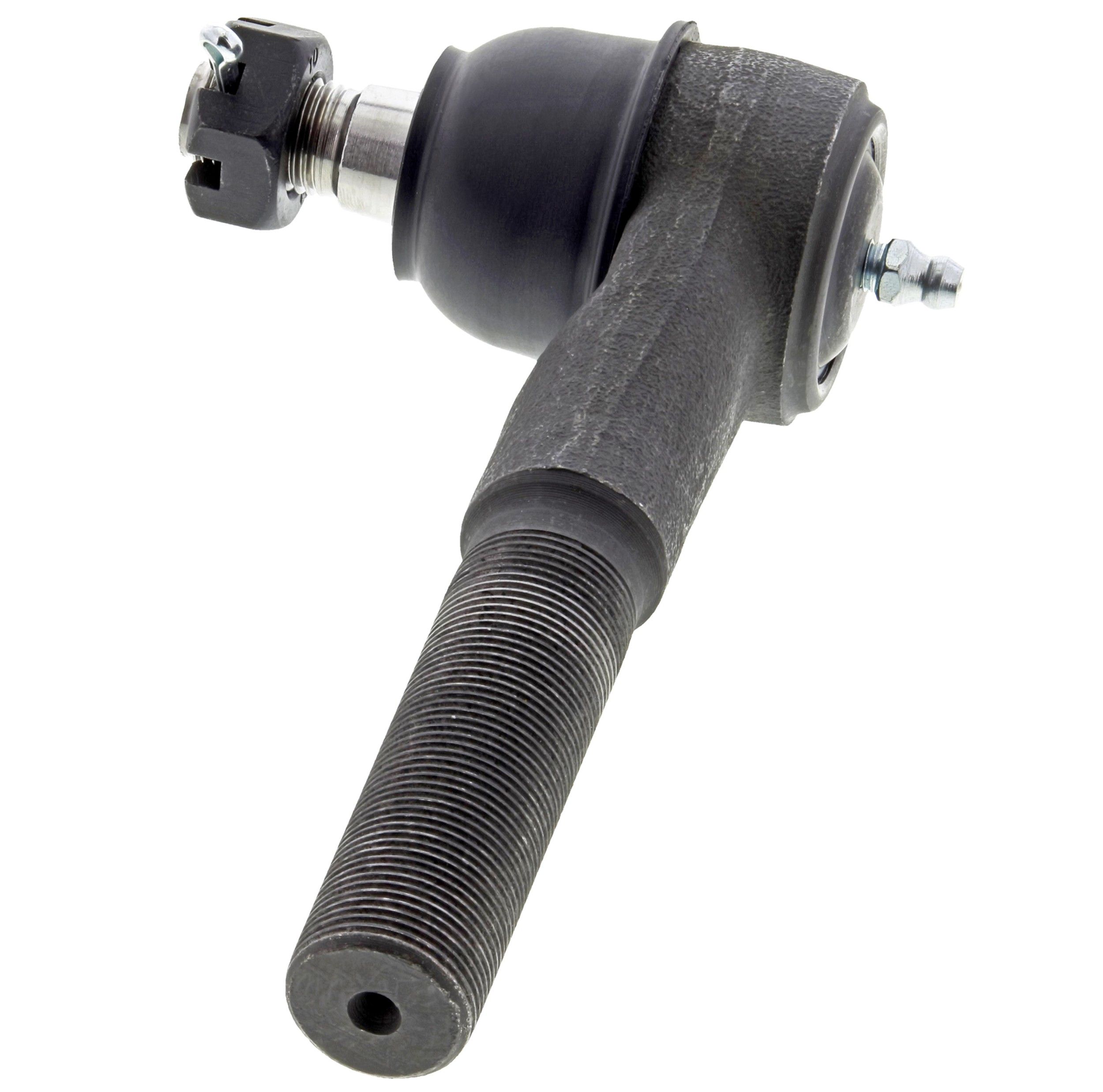 1973, 1972, 1971, 1970, 1969, 1968, 1967 Ford F-250 Steering Tie Rod End