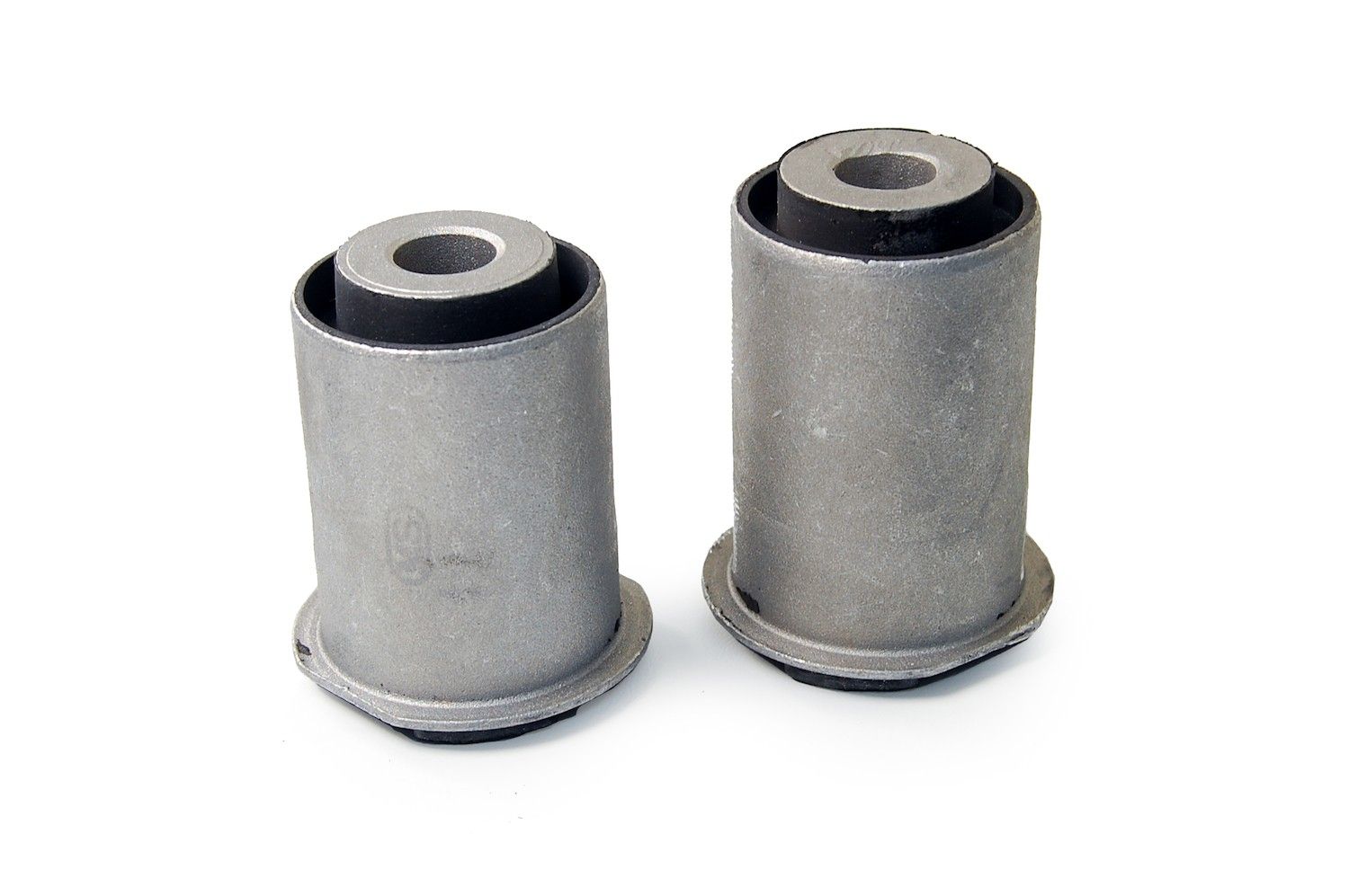 2017, 2016, 2015, 2014, 2013, 2012, 2011, 2010, 2009 Chevrolet Traverse Suspension Control Arm Bushing Kit