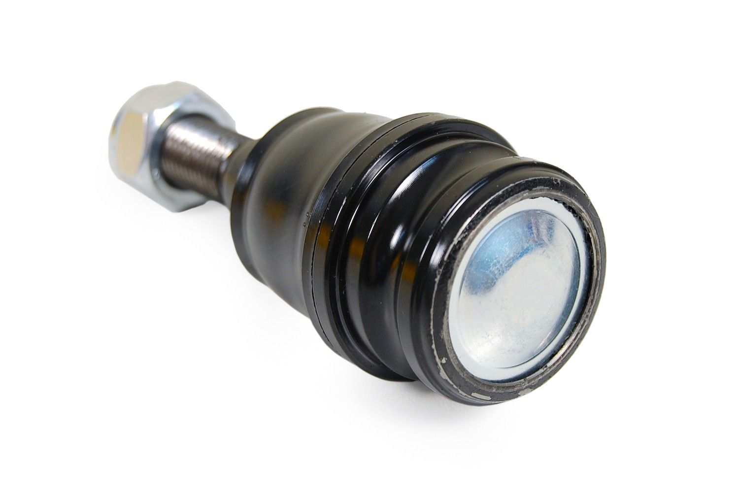 2024, 2023, 2022, 2021, 2020, 2019 Subaru Ascent Suspension Ball Joint