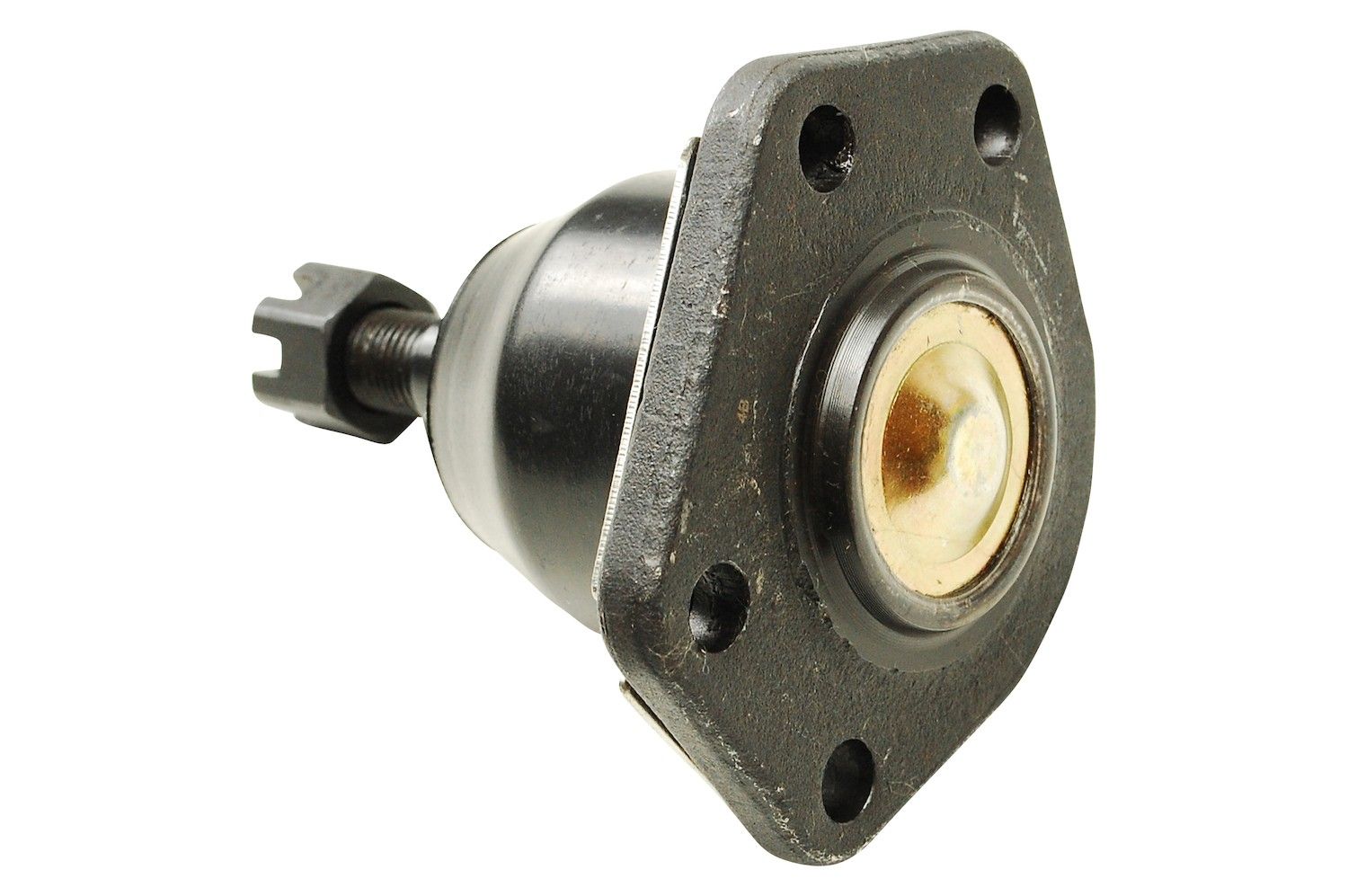 1970 GMC Jimmy Panel Suspension Ball Joint