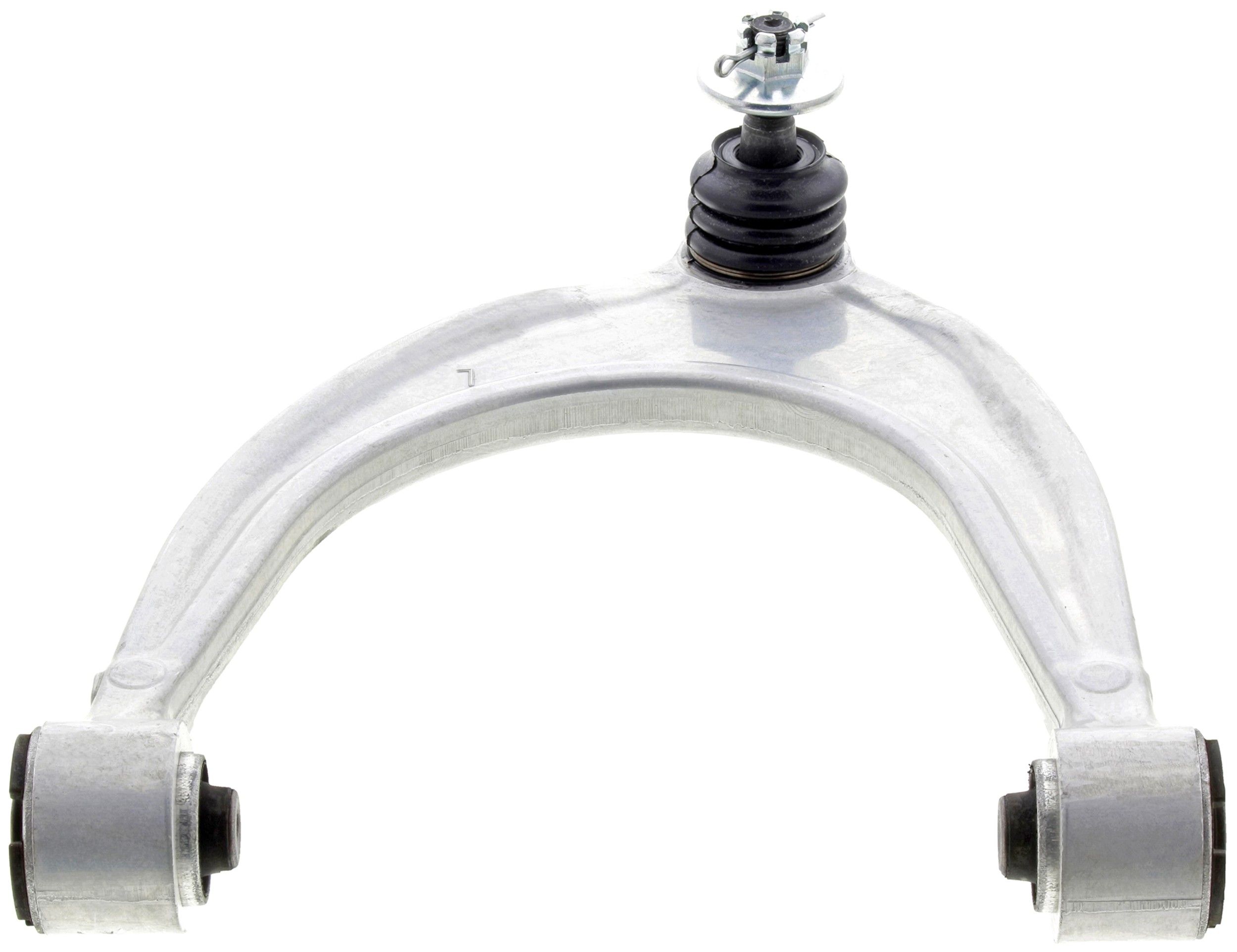 2020, 2019, 2018, 2017, 2016 Lexus GS F F Suspension Control Arm and Ball Joint Assembly