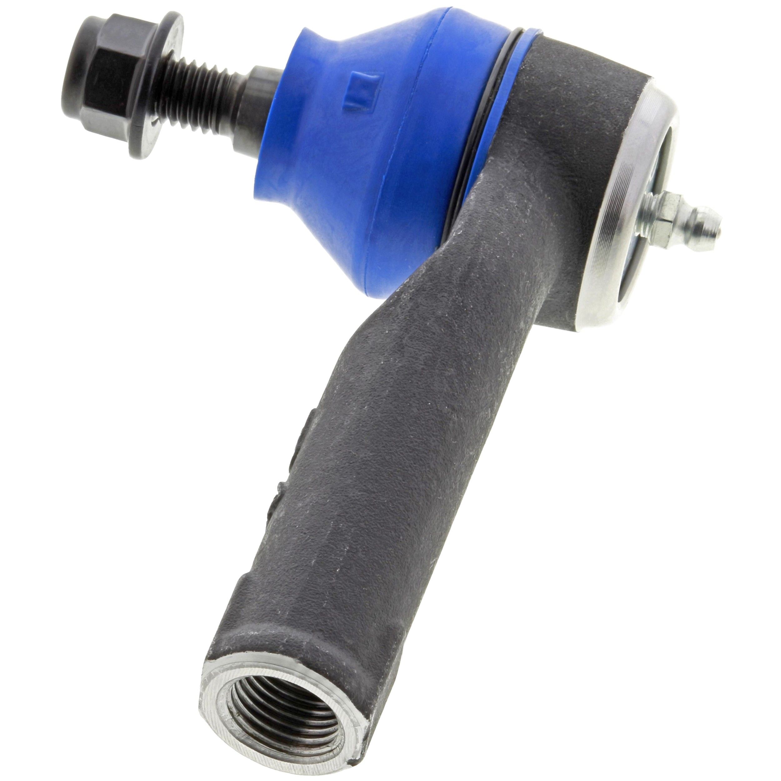 2023, 2022, 2021, 2020 Ford Transit Connect Connect Steering Tie Rod End