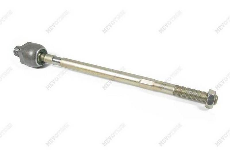 1991 Ford Probe Steering Tie Rod End