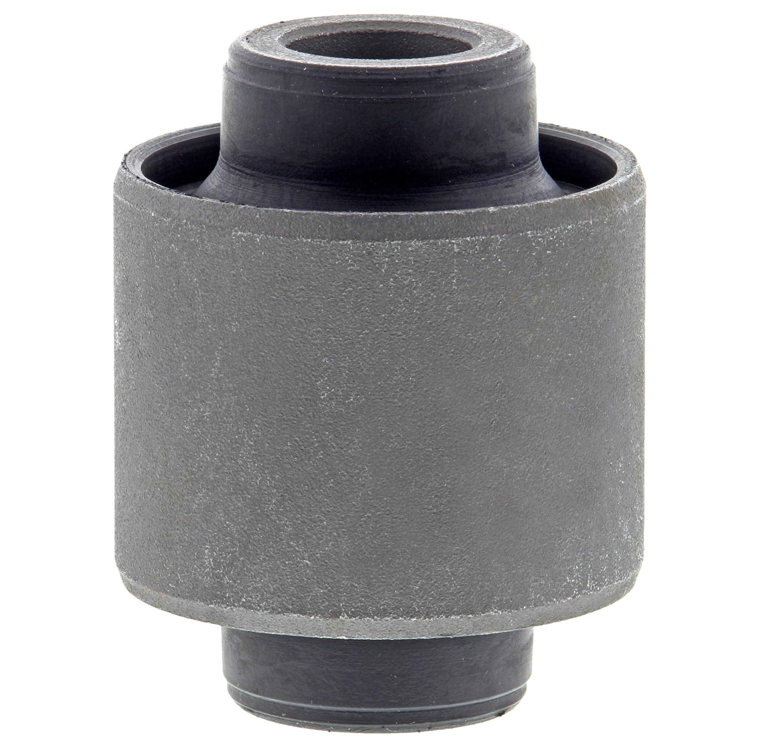 2010, 2009, 2008, 2007, 2006 Ford Explorer Suspension Control Arm Bushing
