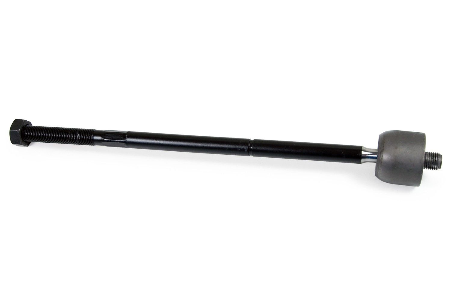 2009 Mazda Tribute Steering Tie Rod End
