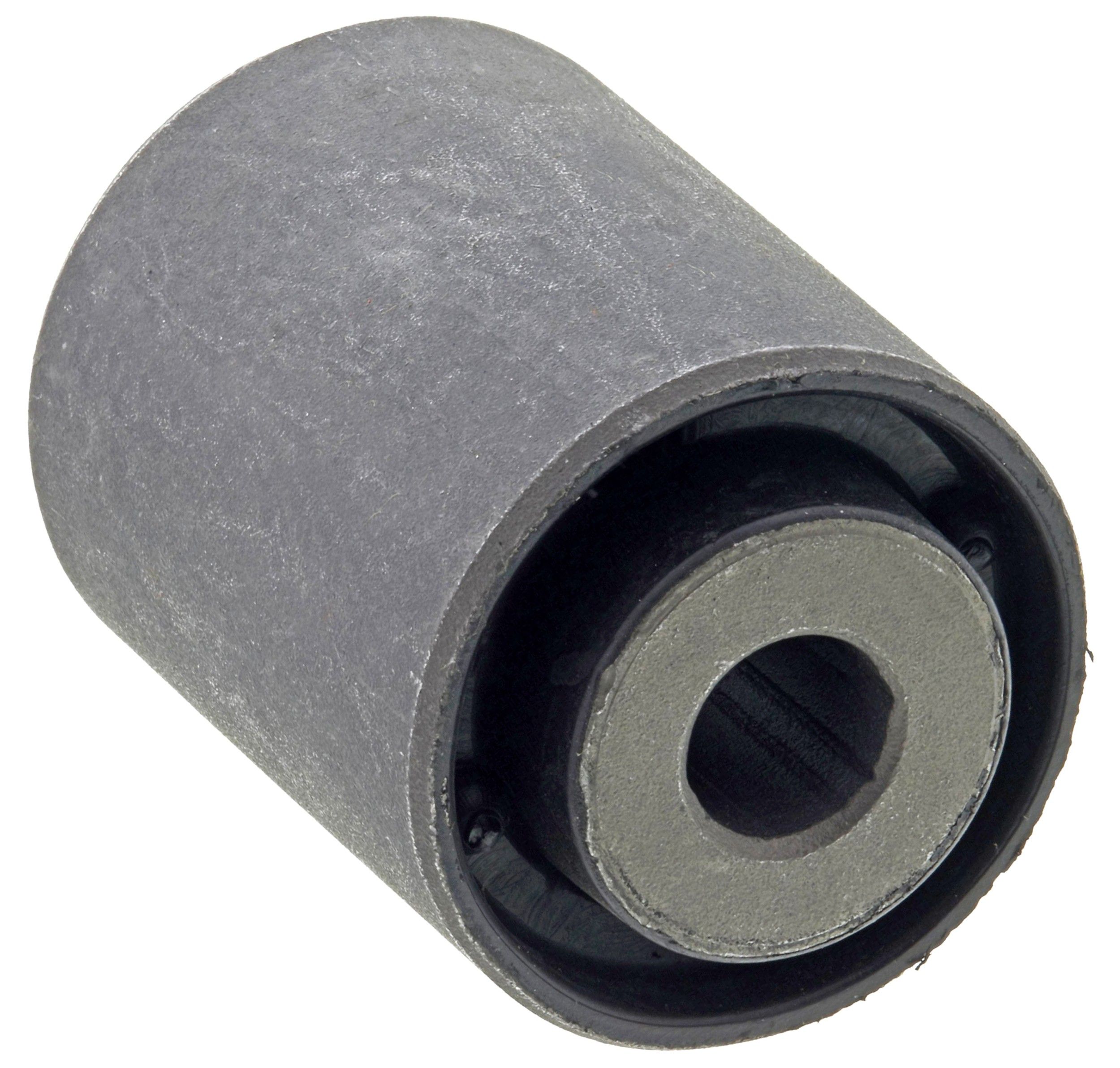 Suspension Control Arm Bushing