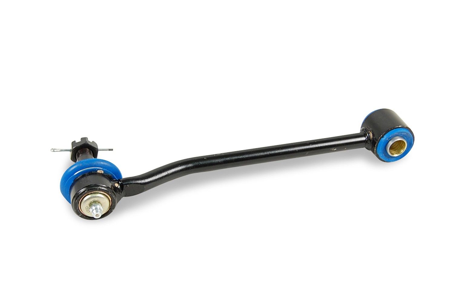 2003, 2002, 2001, 2000, 1999, 1998 Dodge Durango Suspension Stabilizer Bar Link Kit