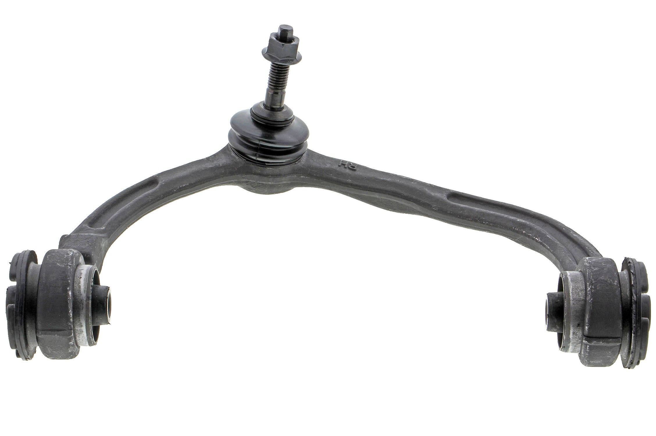 2005, 2004 Ford Expedition Suspension Control Arm and Ball Joint Assembly