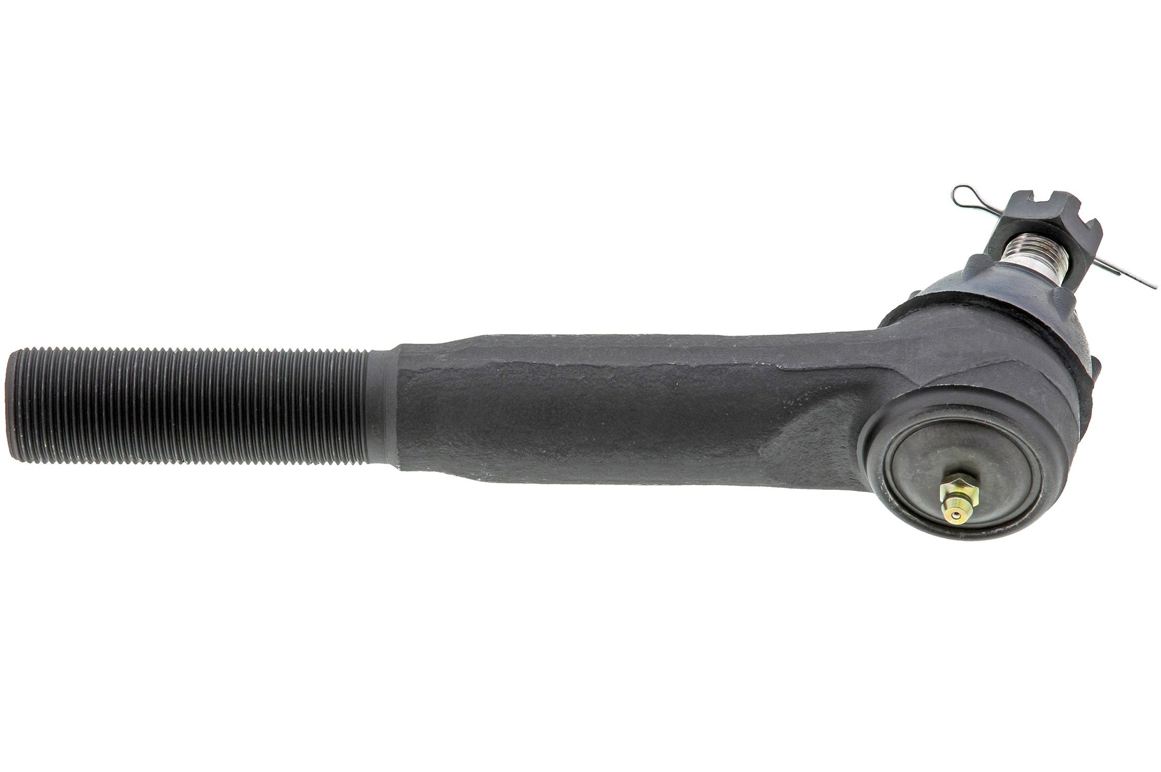 2005, 2004, 2003, 2002, 2001, 2000 Ford Excursion Steering Tie Rod End