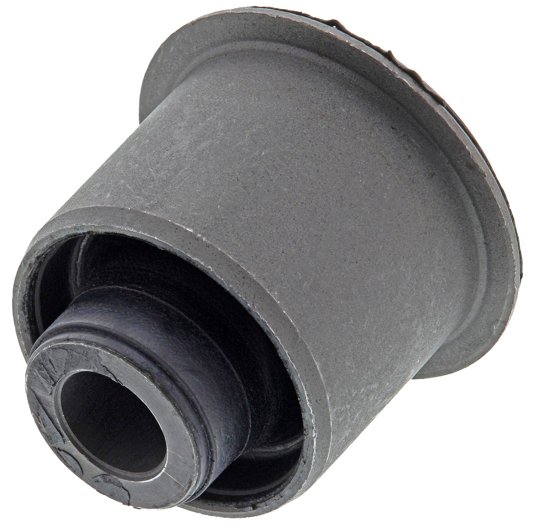 2012, 2011, 2010, 2009 Suzuki Equator Suspension Control Arm Bushing