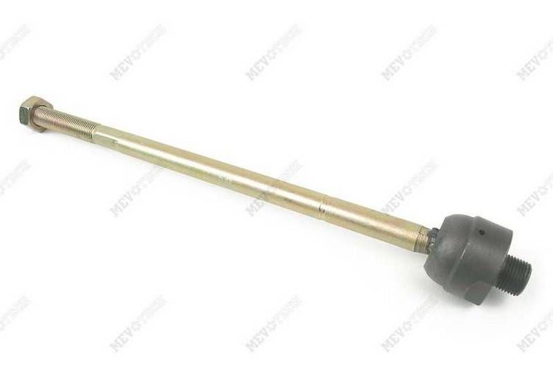 2005, 2004, 2003, 2002, 2001 Pontiac Aztek Steering Tie Rod End