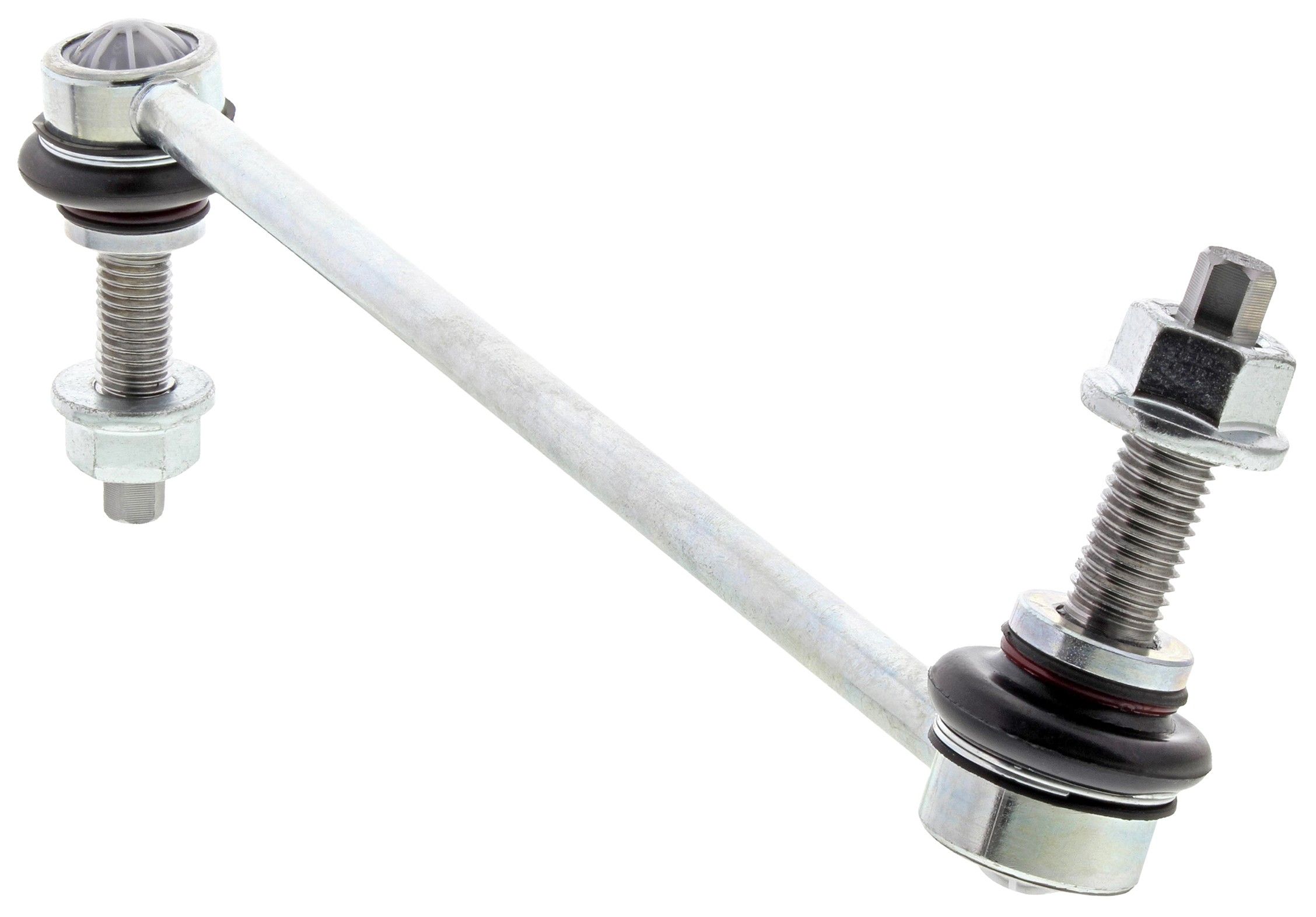 2019, 2018, 2017, 2016, 2015, 2014, 2013 Ford Police Interceptor Utility Suspension Stabilizer Bar Link Kit