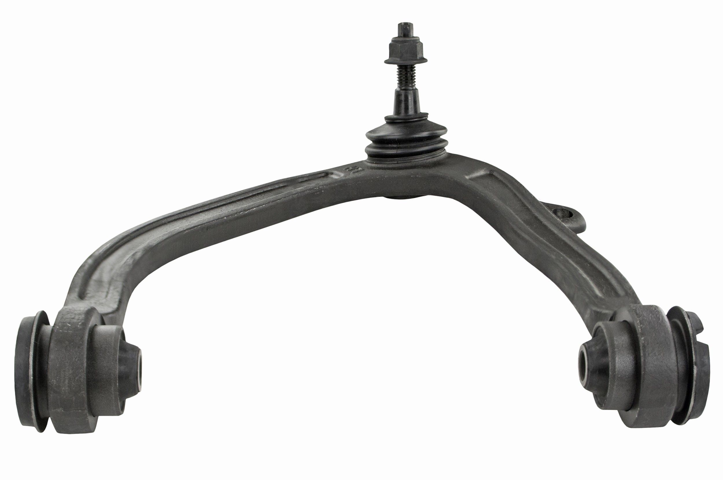 2014, 2013, 2012, 2011, 2010 Ford F-150 Suspension Control Arm and Ball Joint Assembly