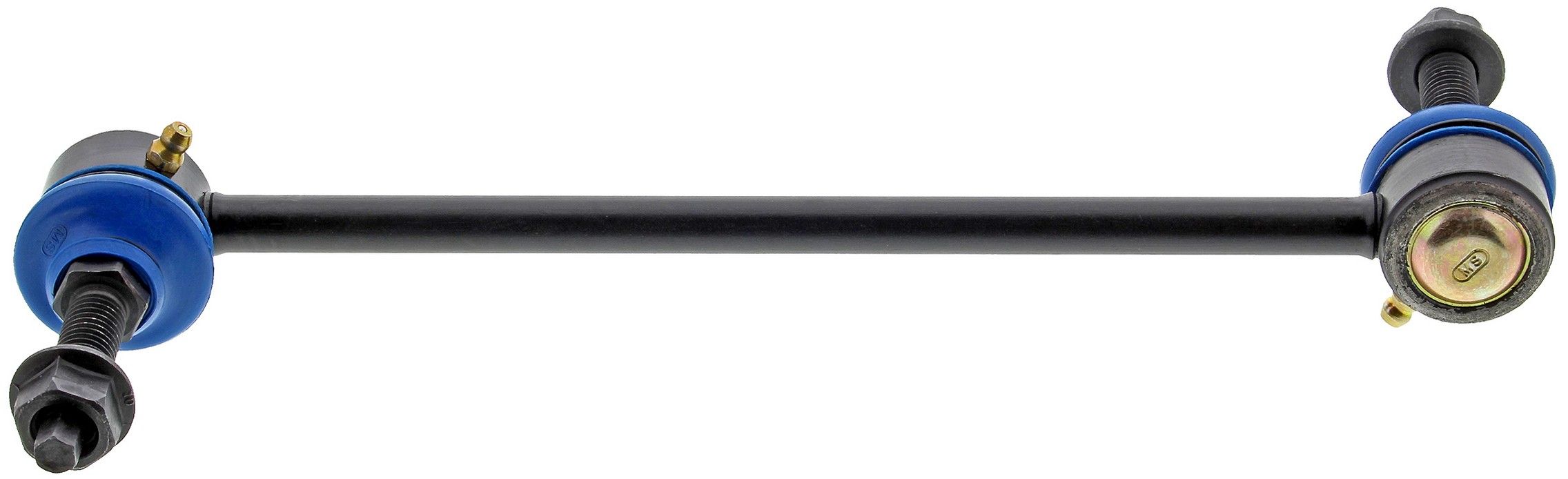 Suspension Stabilizer Bar Link Kit