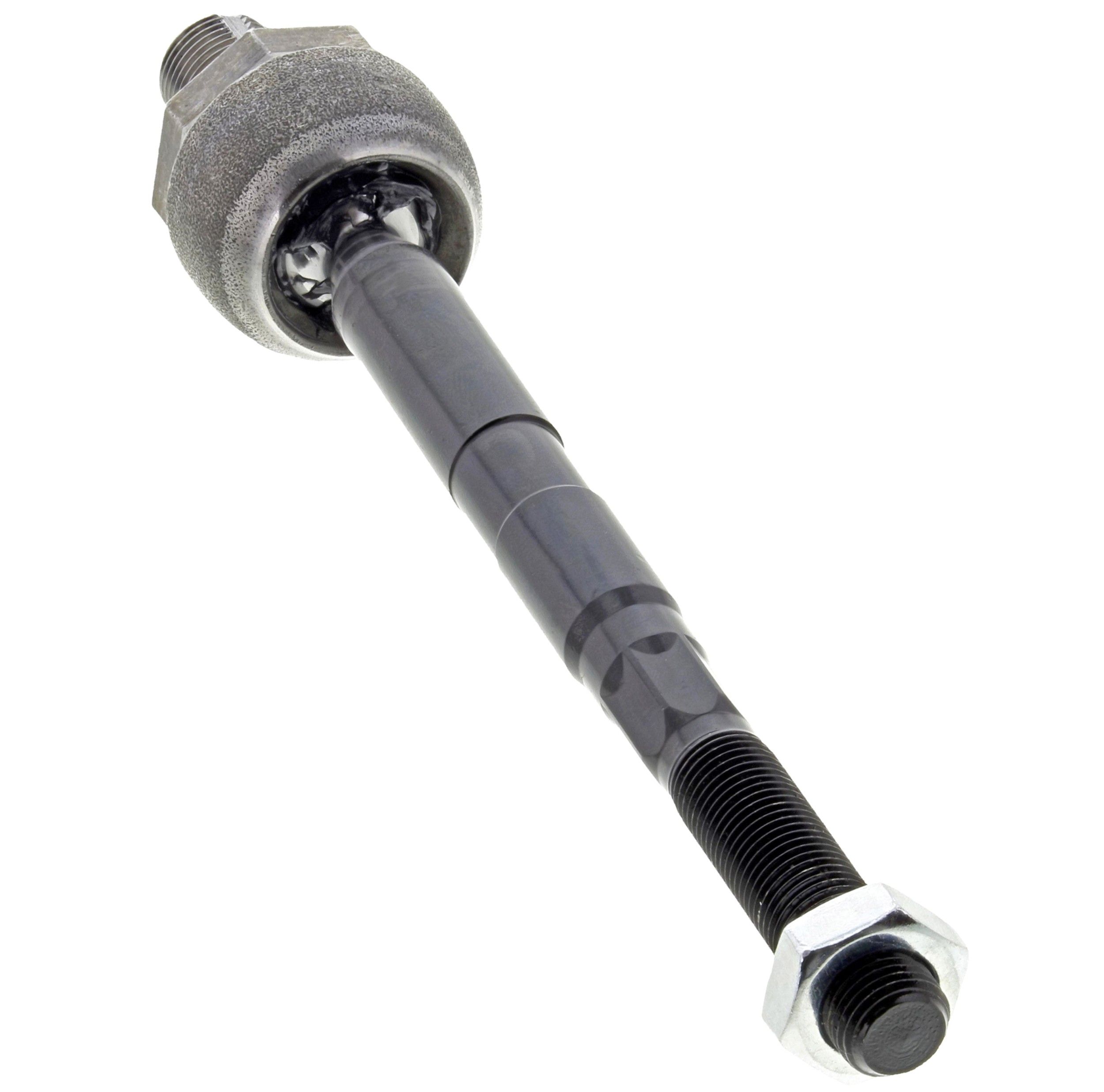 2012, 2011, 2010, 2009, 2008, 2007, 2006, 2005, 2004 Porsche Boxster Steering Tie Rod End
