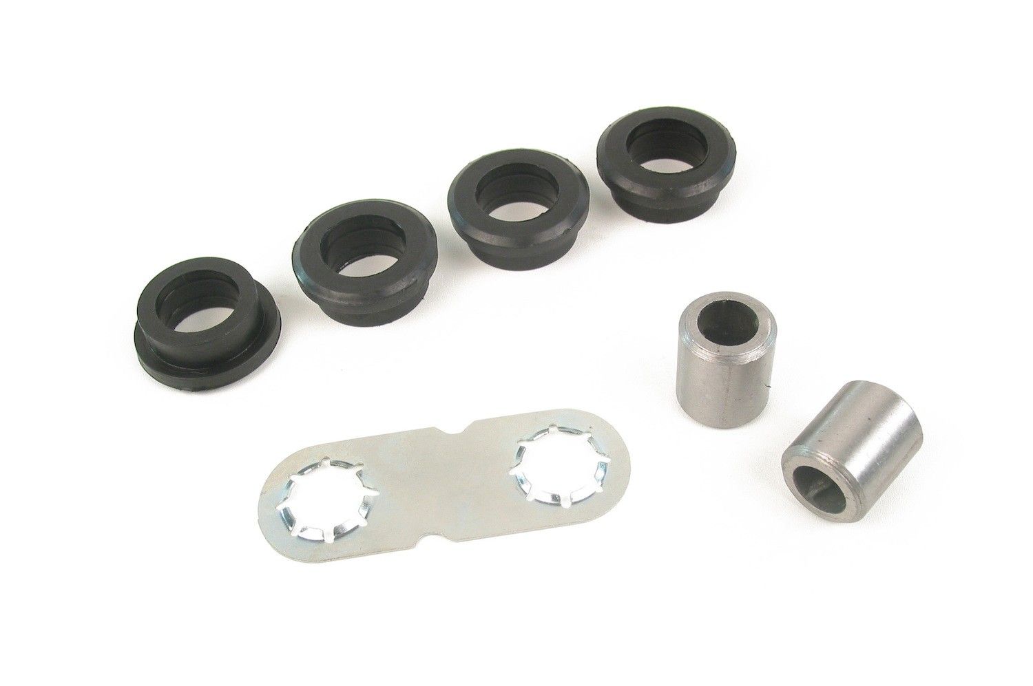 1998, 1997, 1996, 1995, 1994 Saab 900 Steering Tie Rod Bushing