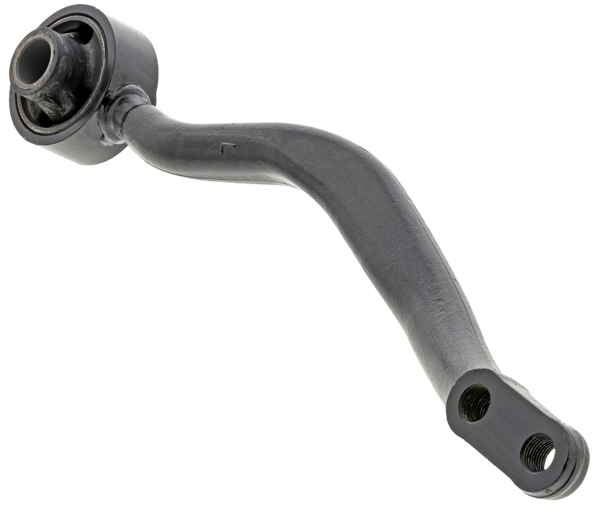 2005, 2004, 2003, 2002, 2001 Lexus IS300 Suspension Control Arm