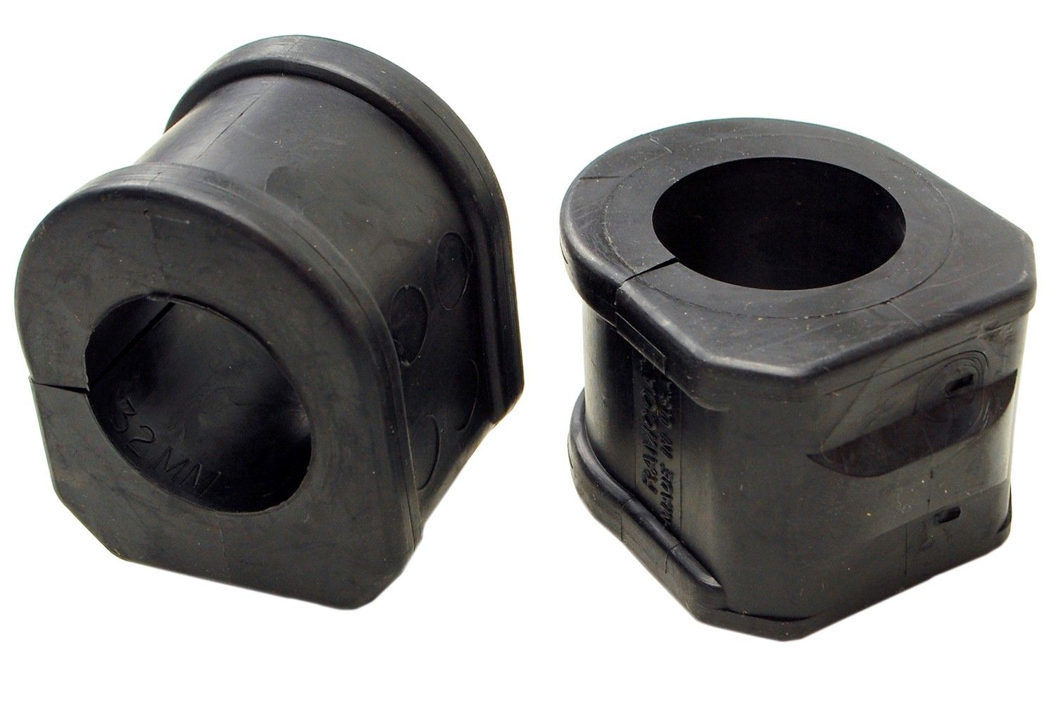 1991 GMC Syclone Suspension Stabilizer Bar Bushing Kit