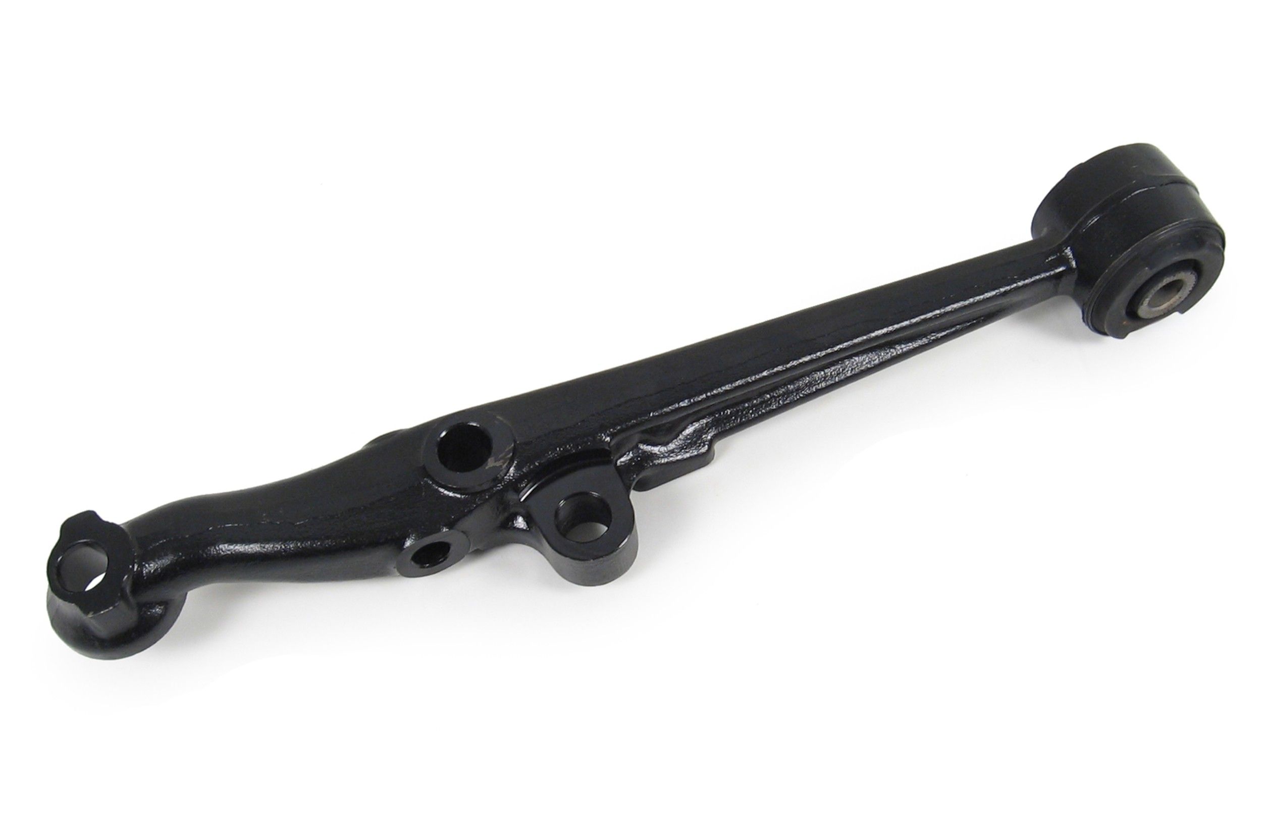 2005, 2004, 2003, 2002, 2001 Lexus IS300 Suspension Control Arm