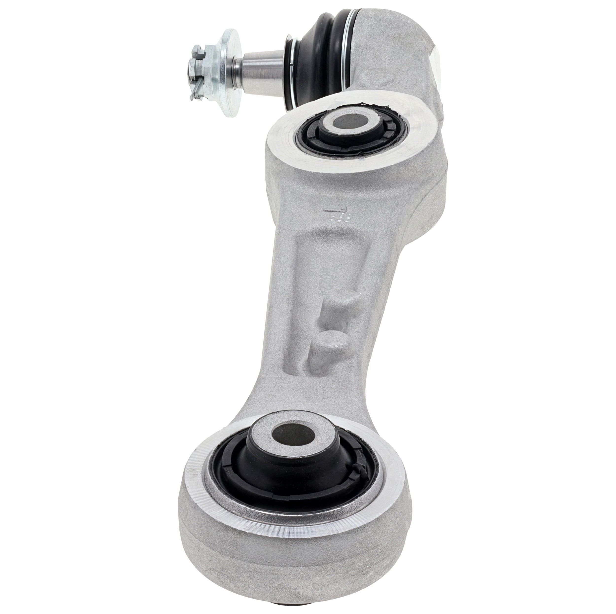 2020, 2019, 2018, 2017 Genesis G80 Suspension Control Arm and Ball Joint Assembly