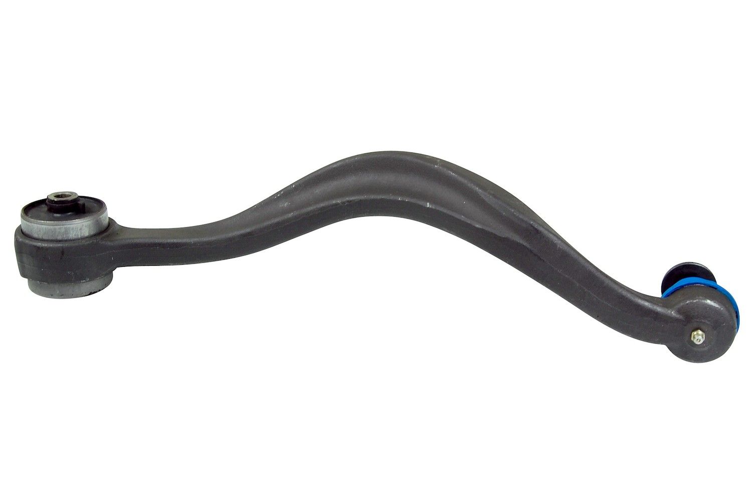 2008, 2007, 2006, 2005, 2004, 2003 Mazda 6 Suspension Control Arm and Ball Joint Assembly