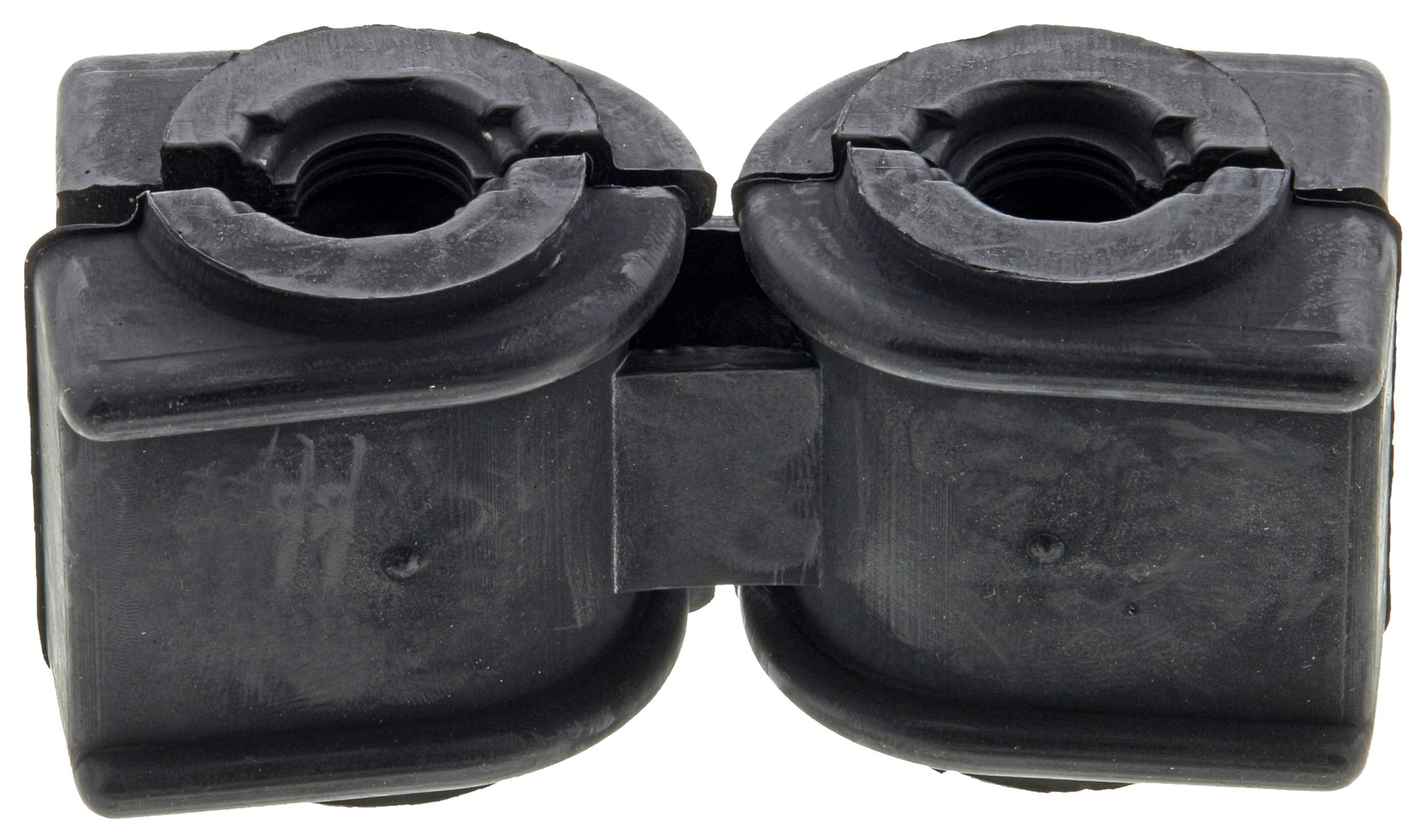 2006, 2005, 2004, 2003, 2002, 2001, 2000 Lincoln LS Suspension Stabilizer Bar Bushing Kit