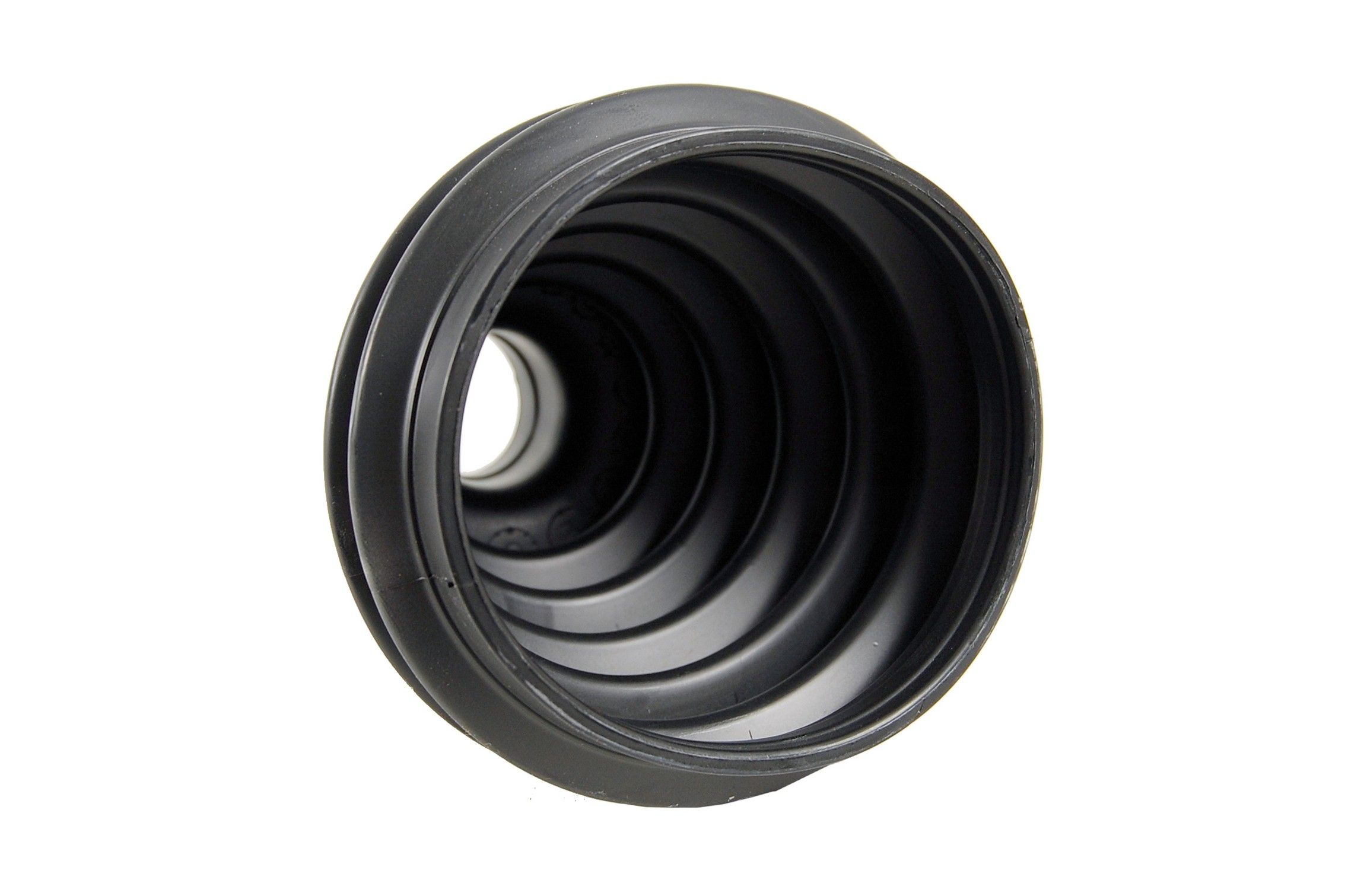 2011, 2010, 2009 Ford Flex CV Joint Boot