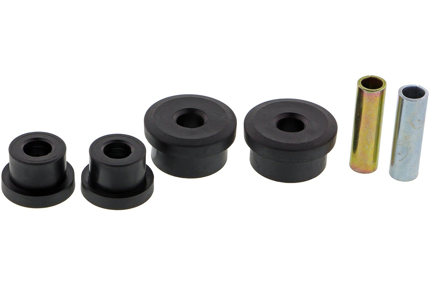 1994, 1993, 1992, 1991 Dodge Shadow Suspension Control Arm Bushing