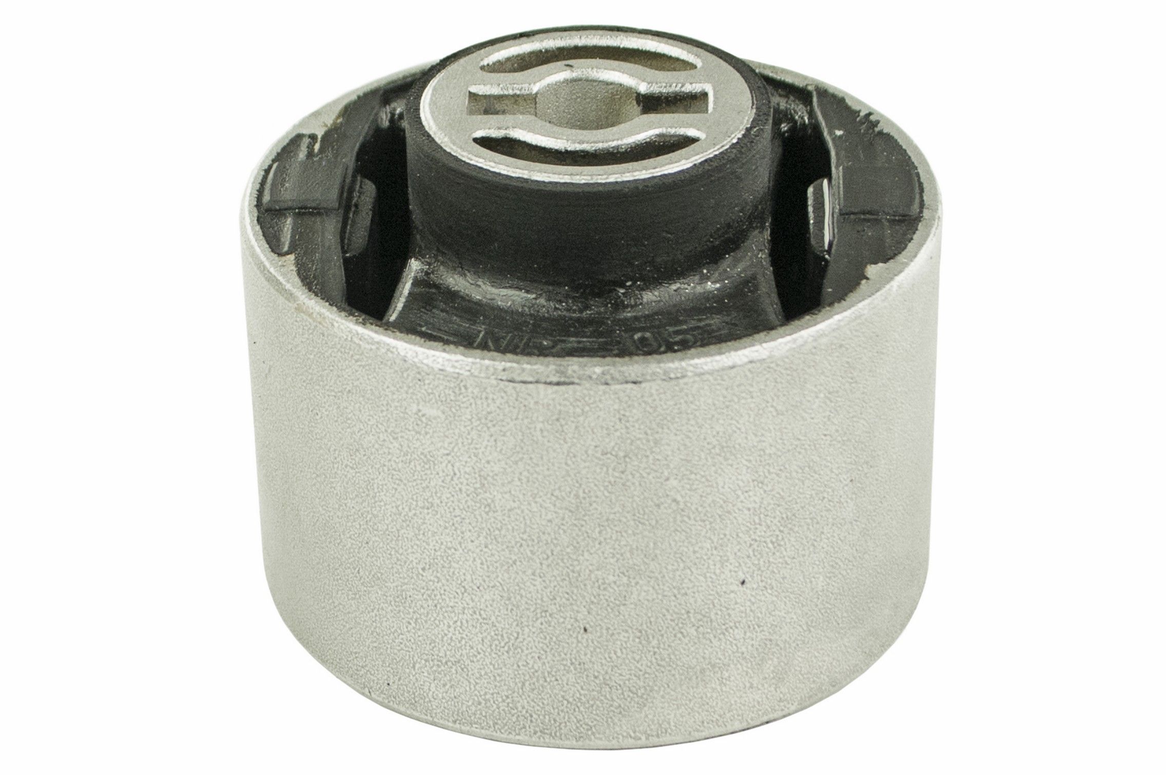 2011, 2010, 2009, 2008, 2007, 2006, 2005, 2004, 2003 Saab 9-3 Suspension Control Arm Bushing