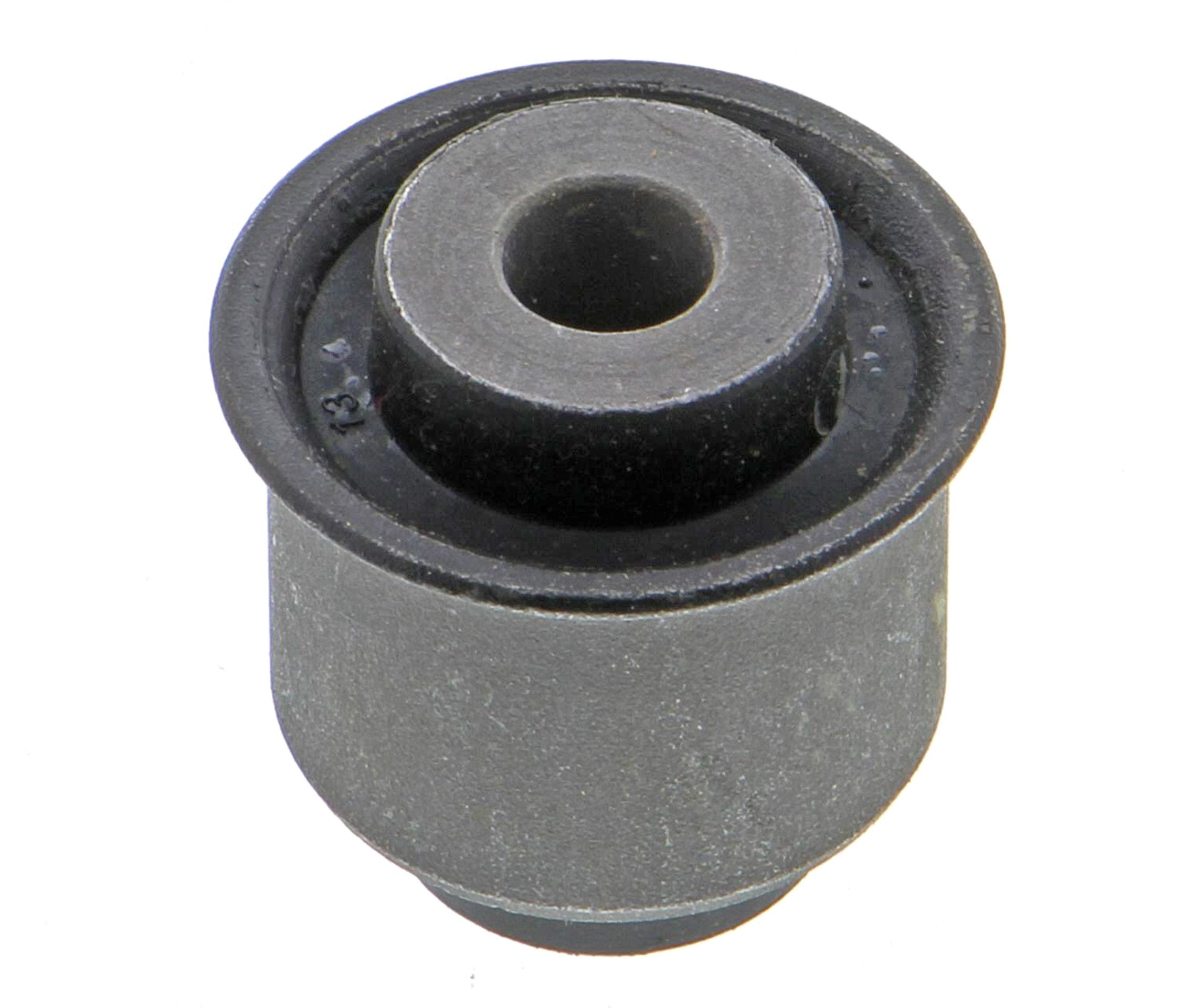 2016, 2015, 2014, 2013, 2012, 2011, 2010 Ford Taurus Suspension Knuckle Bushing