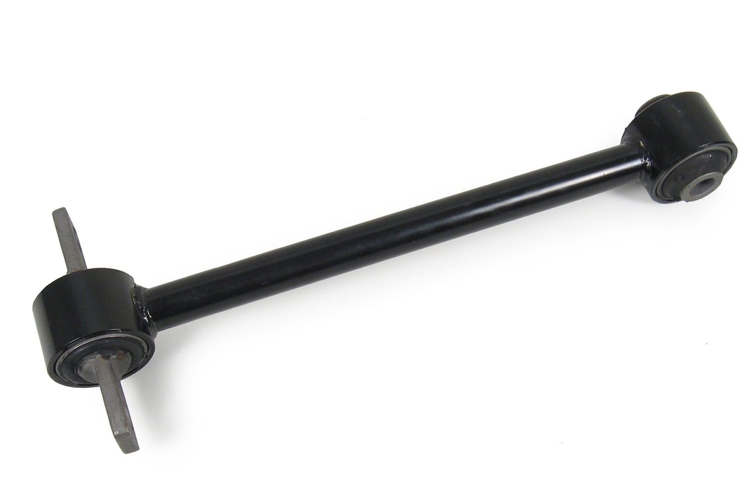2004, 2003, 2002, 2001, 2000 Volvo S40 Suspension Control Arm