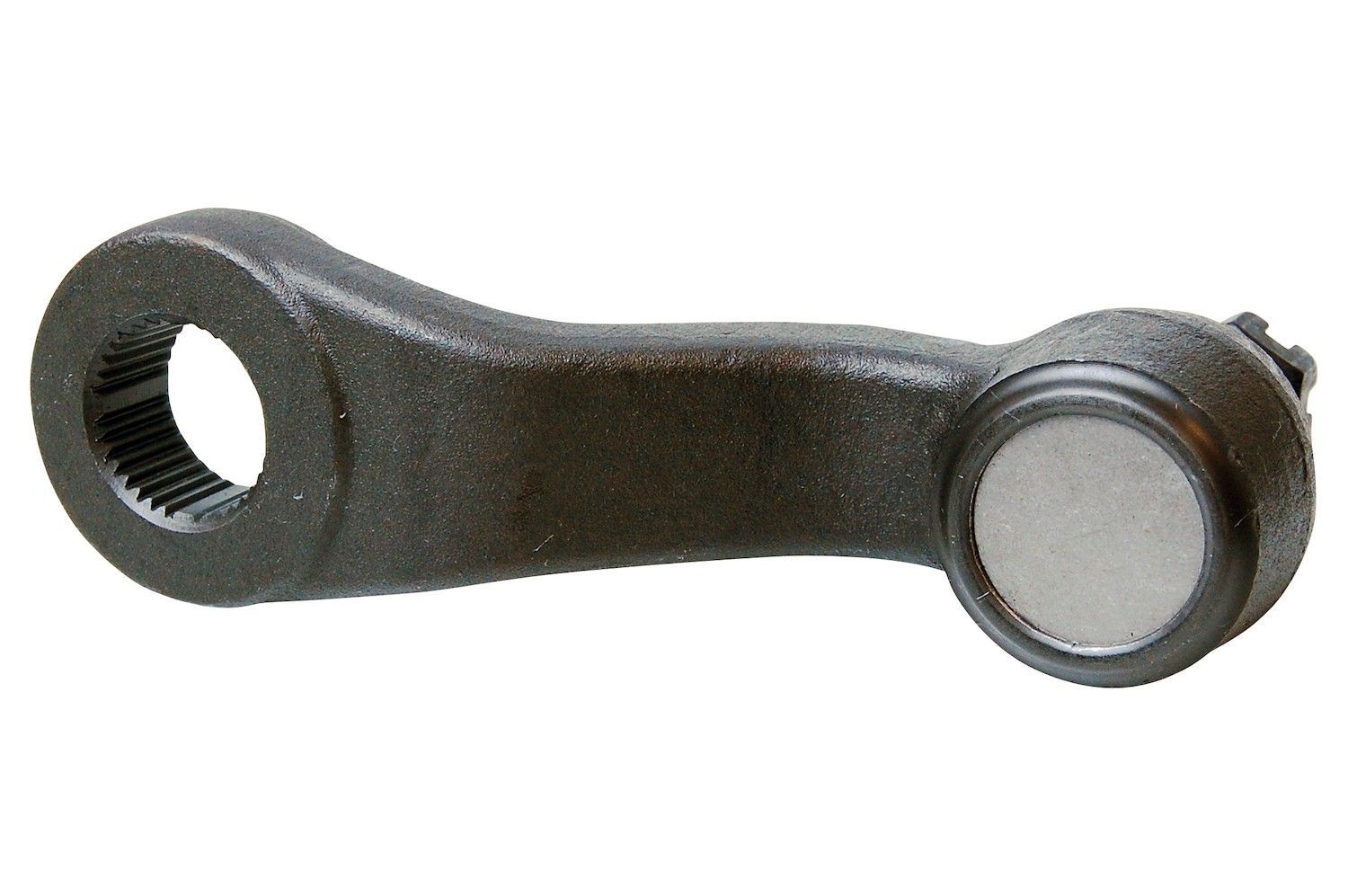 1972, 1971, 1970 GMC Jimmy Steering Pitman Arm