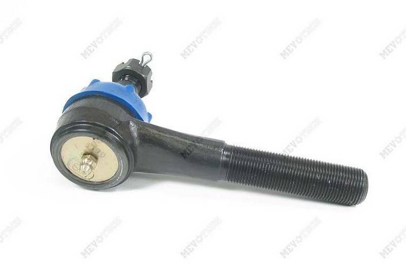 Steering Tie Rod End