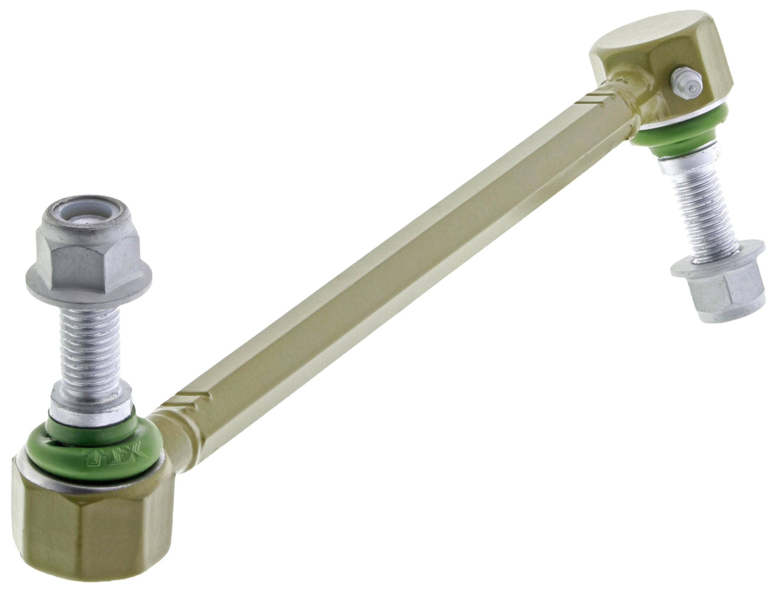 2019, 2018, 2017, 2016, 2015, 2014, 2013, 2012, 2011, 2010 Ford Taurus Suspension Stabilizer Bar Link Kit