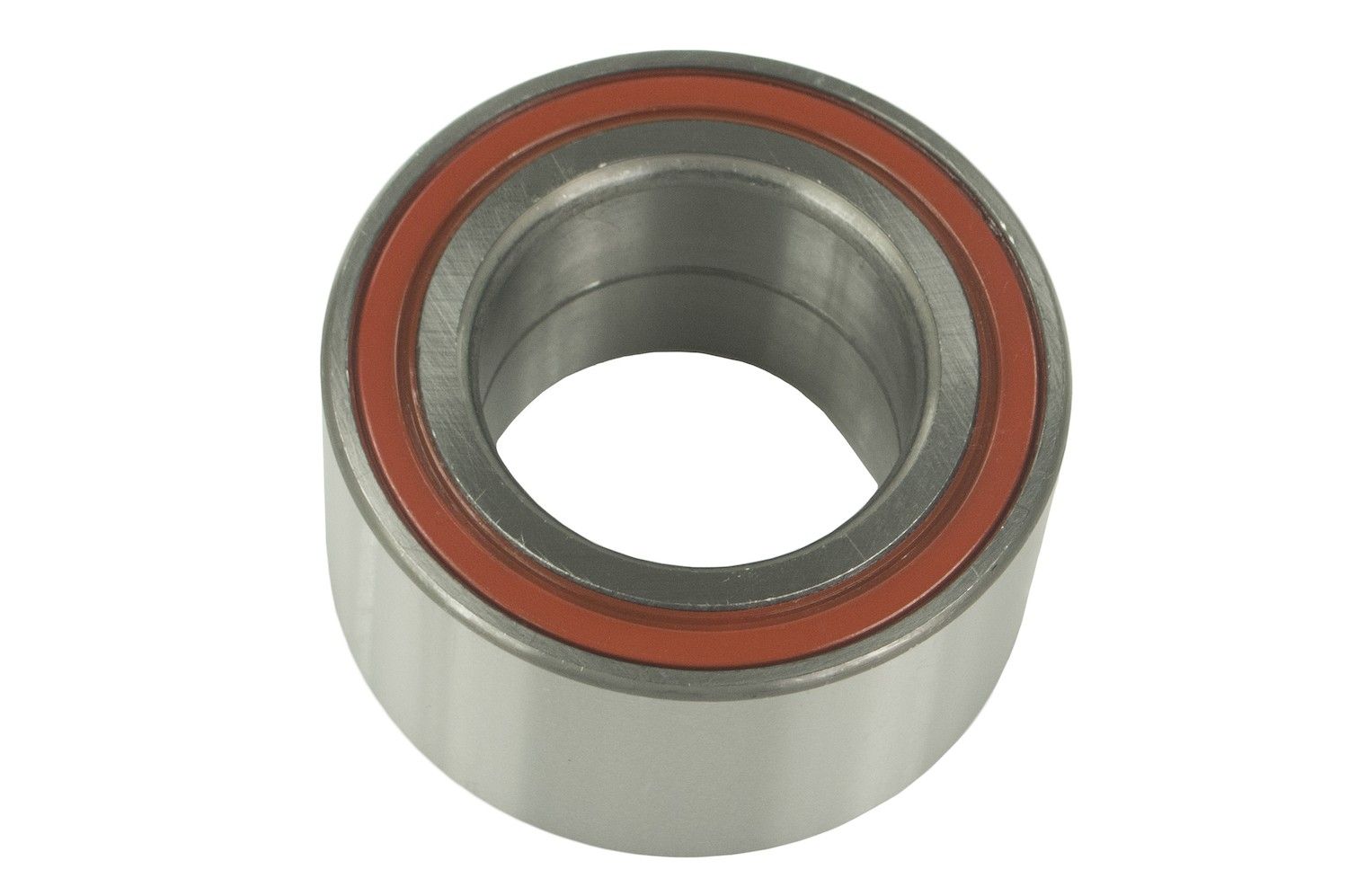 1992, 1991, 1990, 1989, 1988 Mazda 626 Wheel Bearing