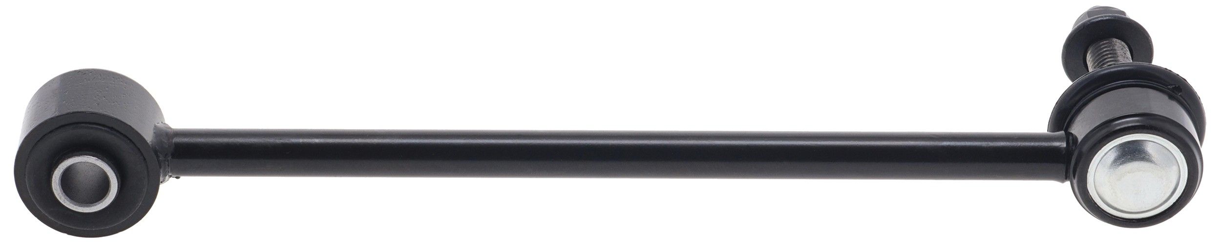 2011, 2010, 2009 Dodge Nitro Suspension Stabilizer Bar Link Kit