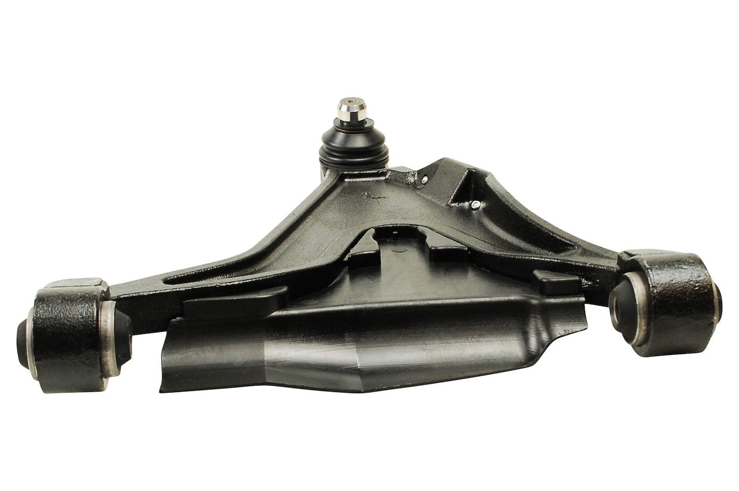 2000, 1999, 1998 Volvo S70 Suspension Control Arm and Ball Joint Assembly