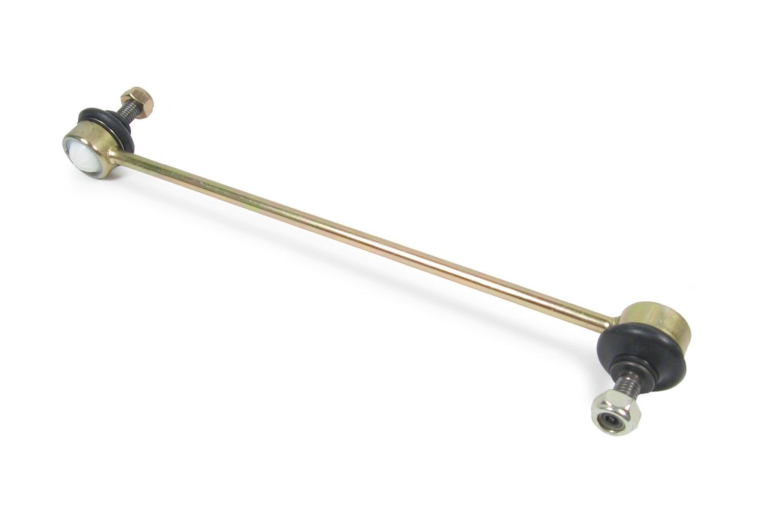 2015, 2014, 2013, 2012, 2011, 2010, 2009, 2008, 2007, 2006, 2005, 2004, 2003, 2002 Mini Cooper Suspension Stabilizer Bar Link Kit