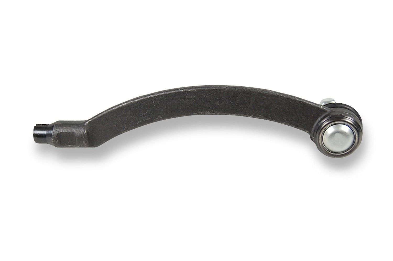 2008, 2007, 2006, 2005, 2004, 2003 Mini Cooper Steering Tie Rod End