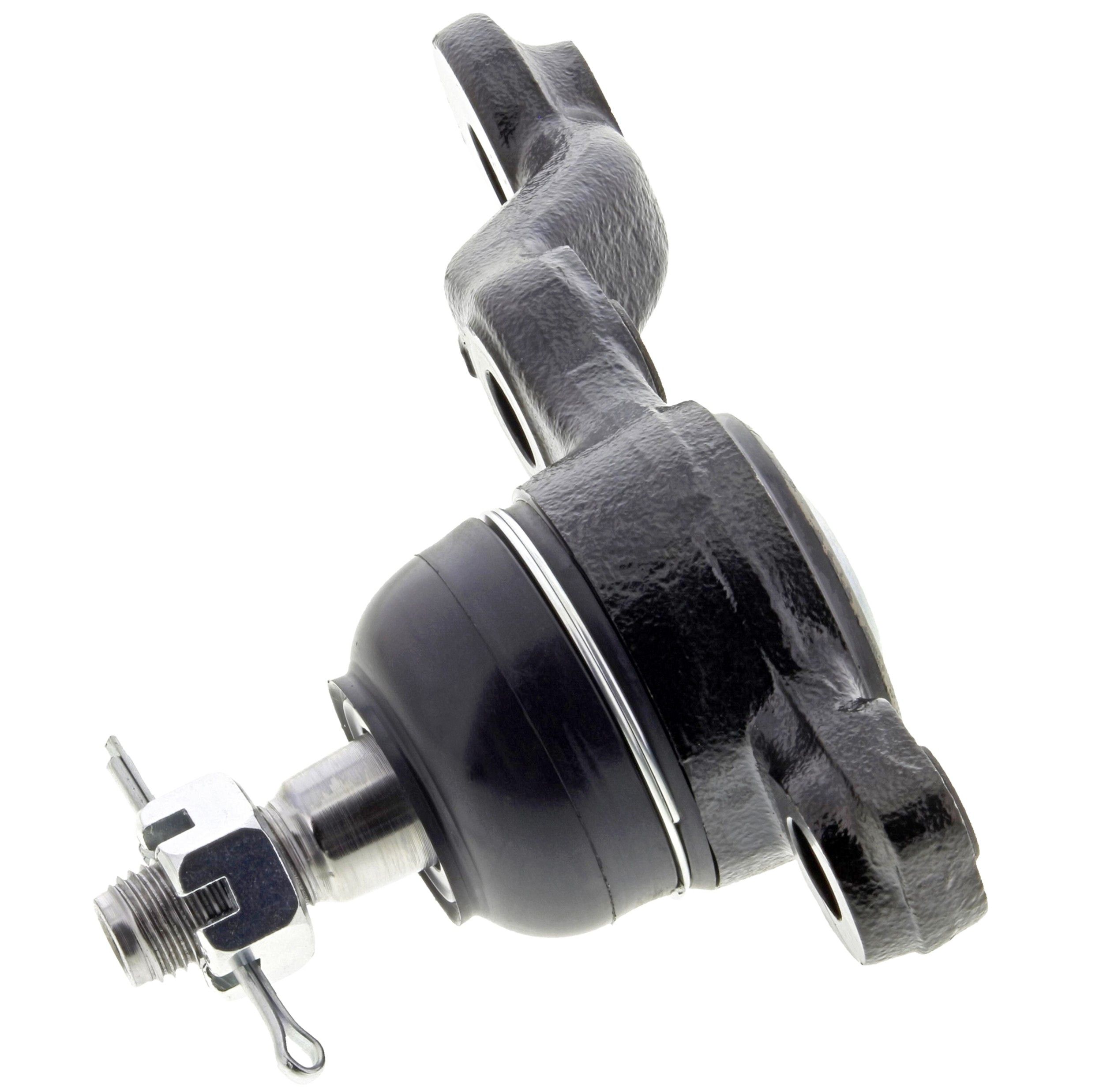 2005, 2004, 2003, 2002, 2001 Lexus IS300 Suspension Ball Joint