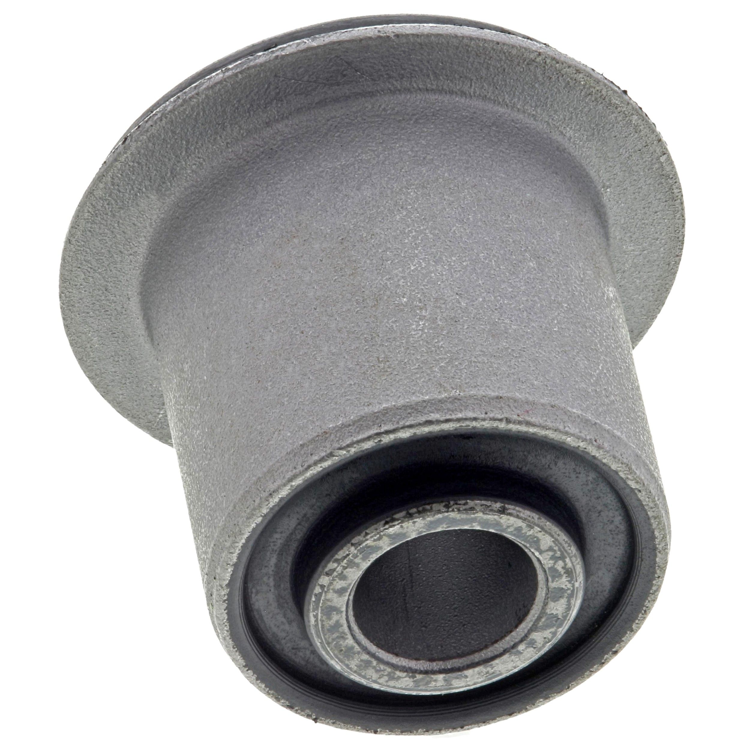 2015, 2014, 2013, 2012, 2011, 2010, 2009 Ford F-150 Leaf Spring Bushing