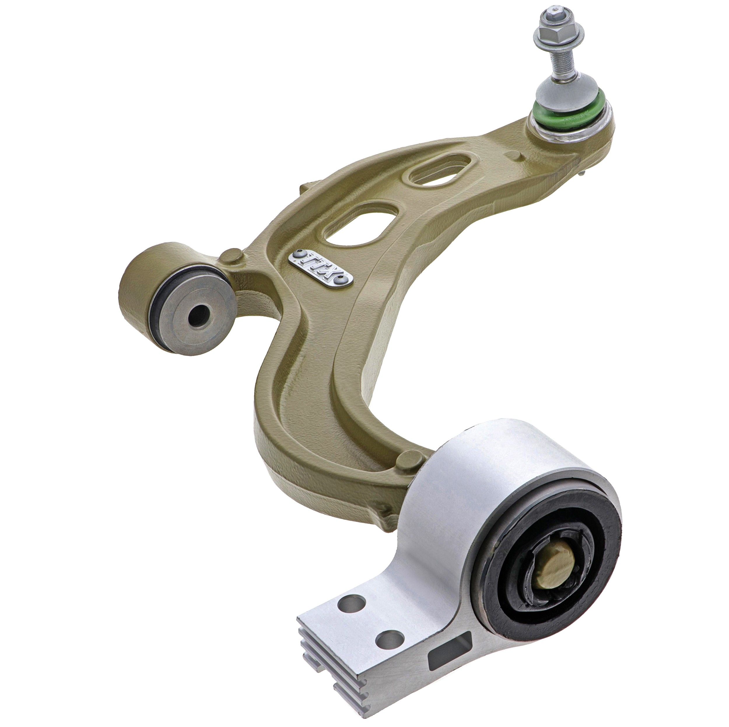 2015, 2014, 2013 Ford Flex Suspension Control Arm and Ball Joint Assembly